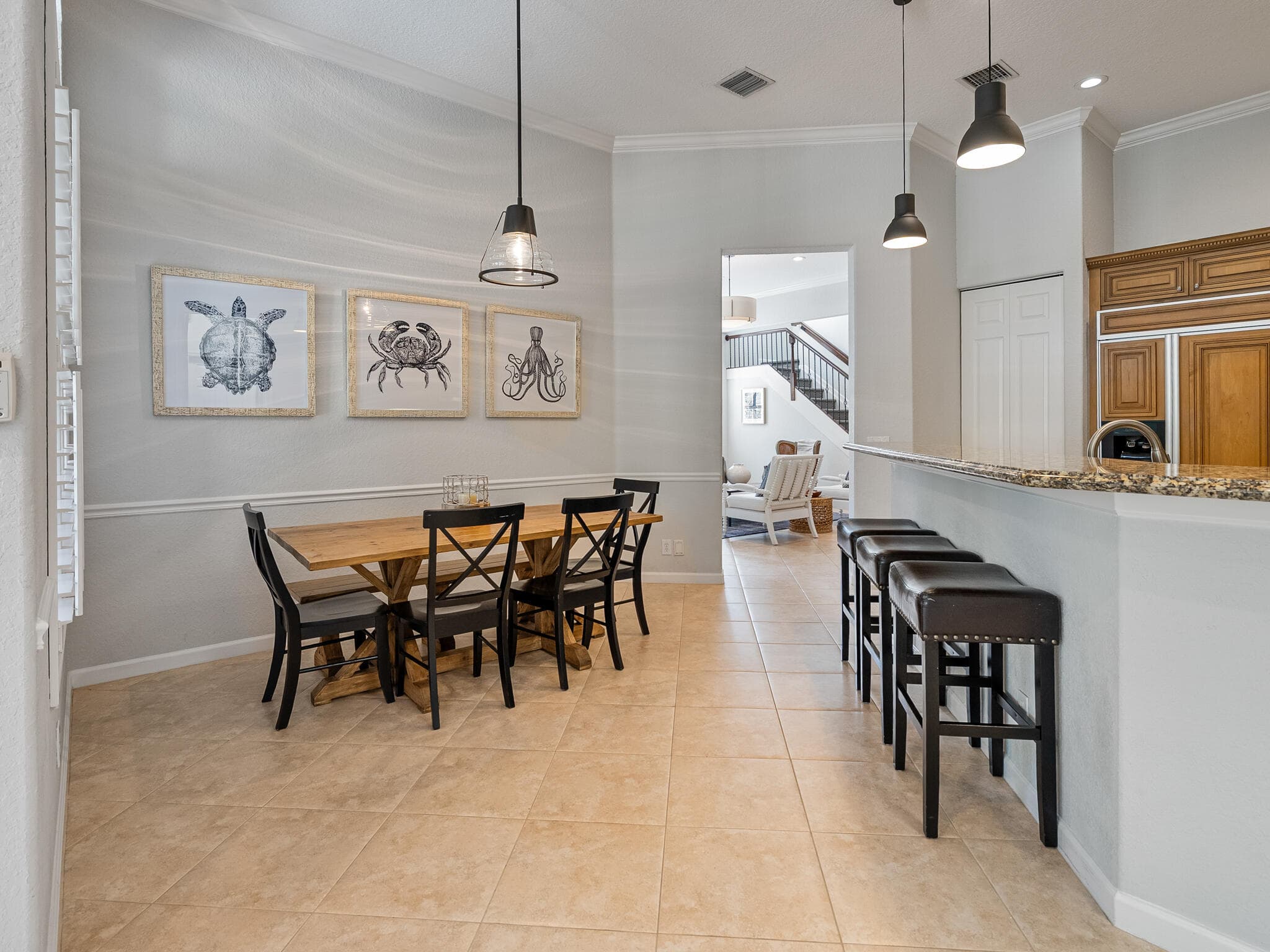 175 Via Rosina, Jupiter, FL 33458 — photo 12 of 63