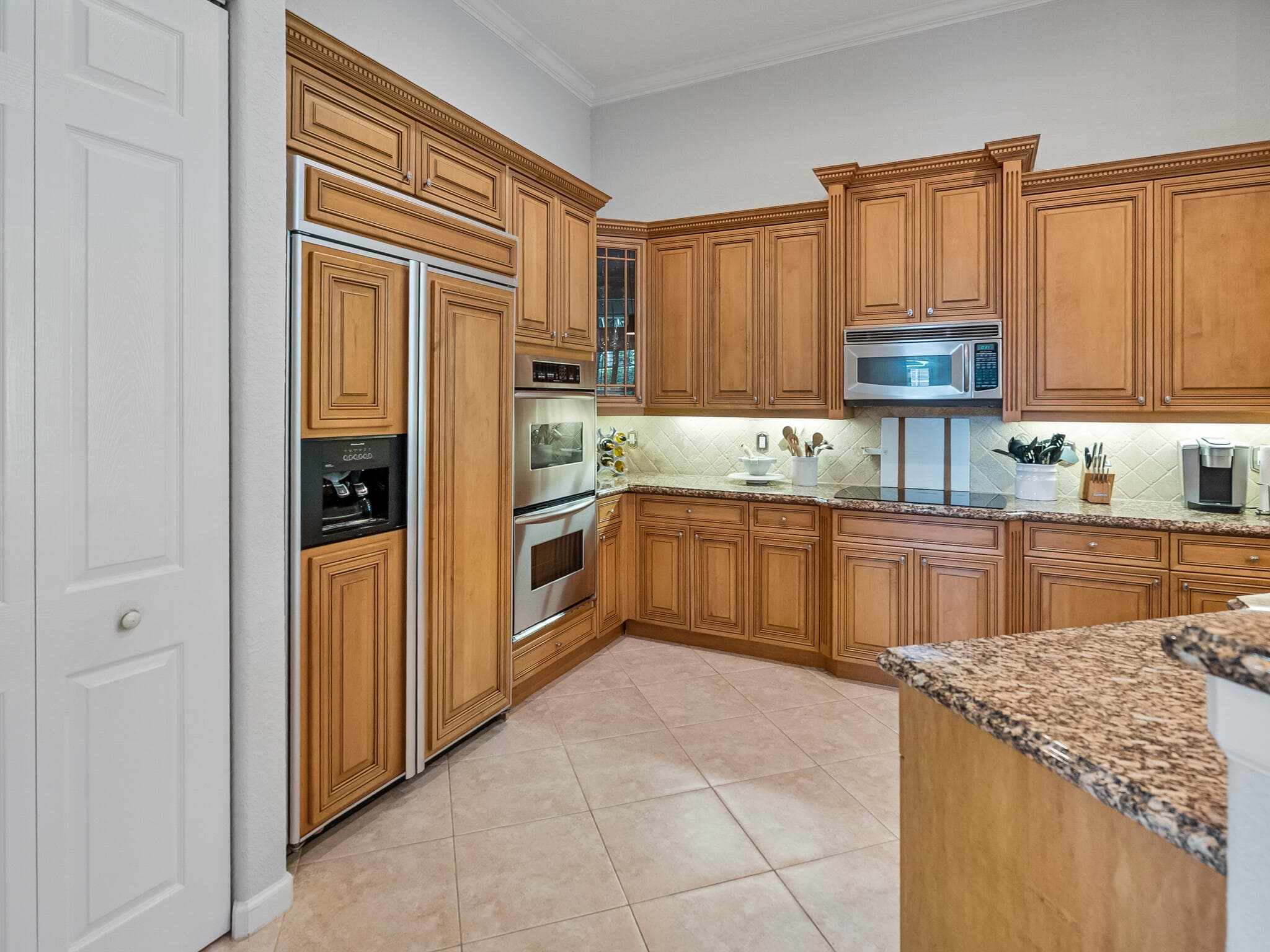 175 Via Rosina, Jupiter, FL 33458 — photo 14 of 63