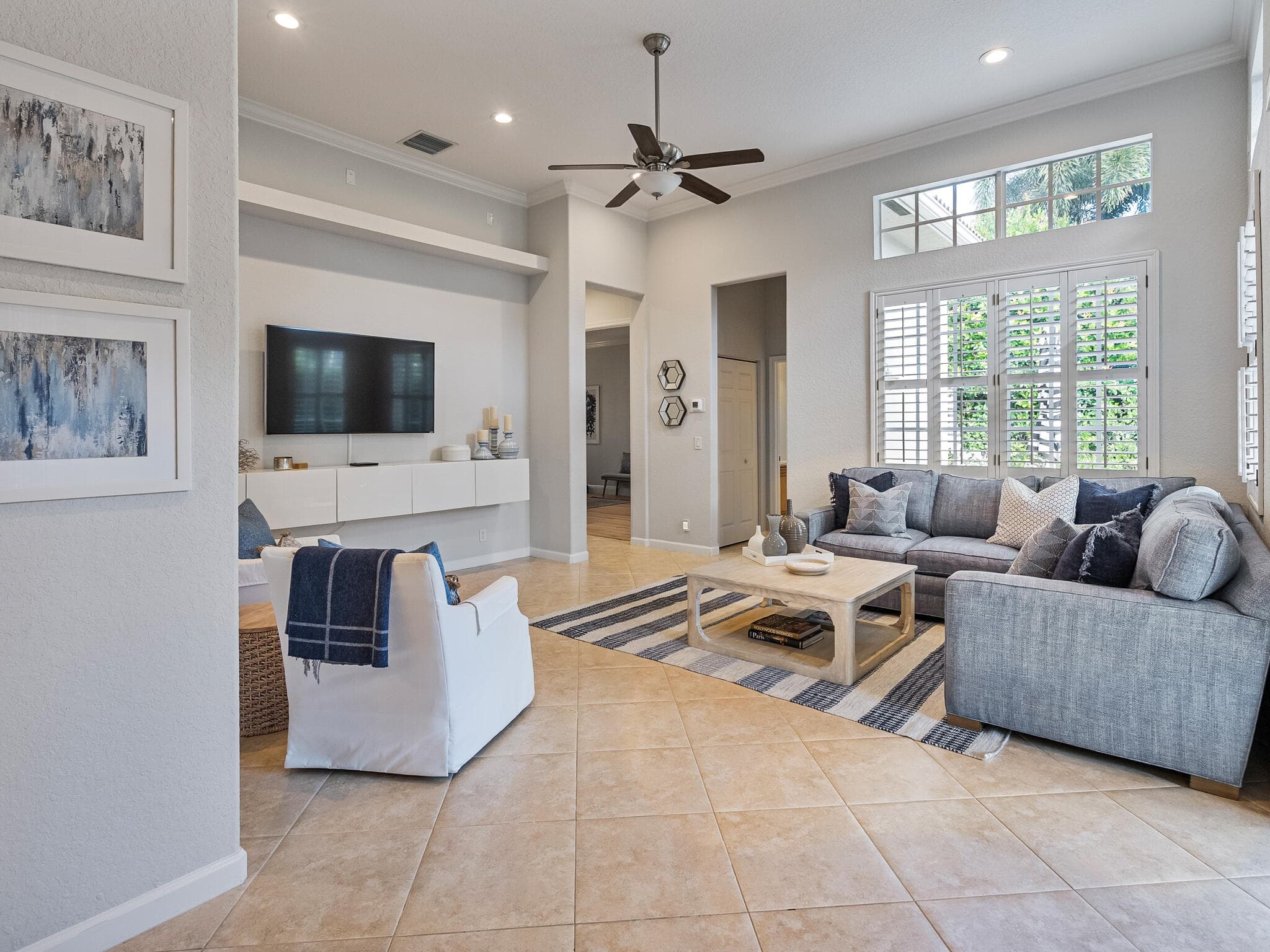 175 Via Rosina, Jupiter, FL 33458 — photo 16 of 63