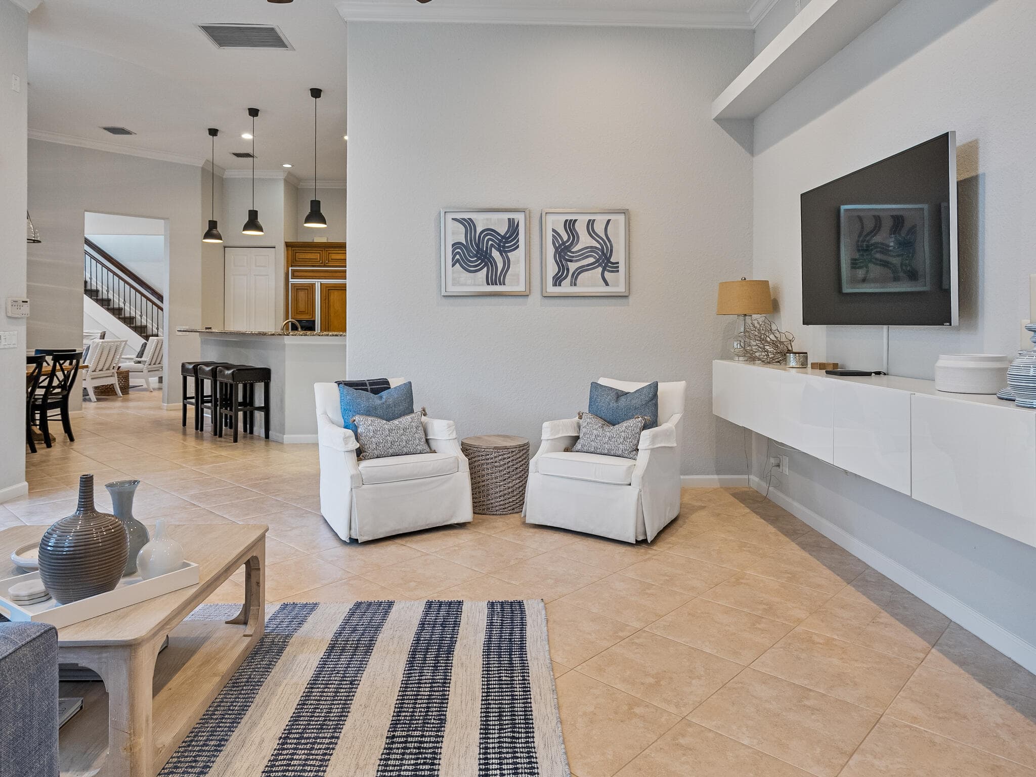 175 Via Rosina, Jupiter, FL 33458 — photo 17 of 63