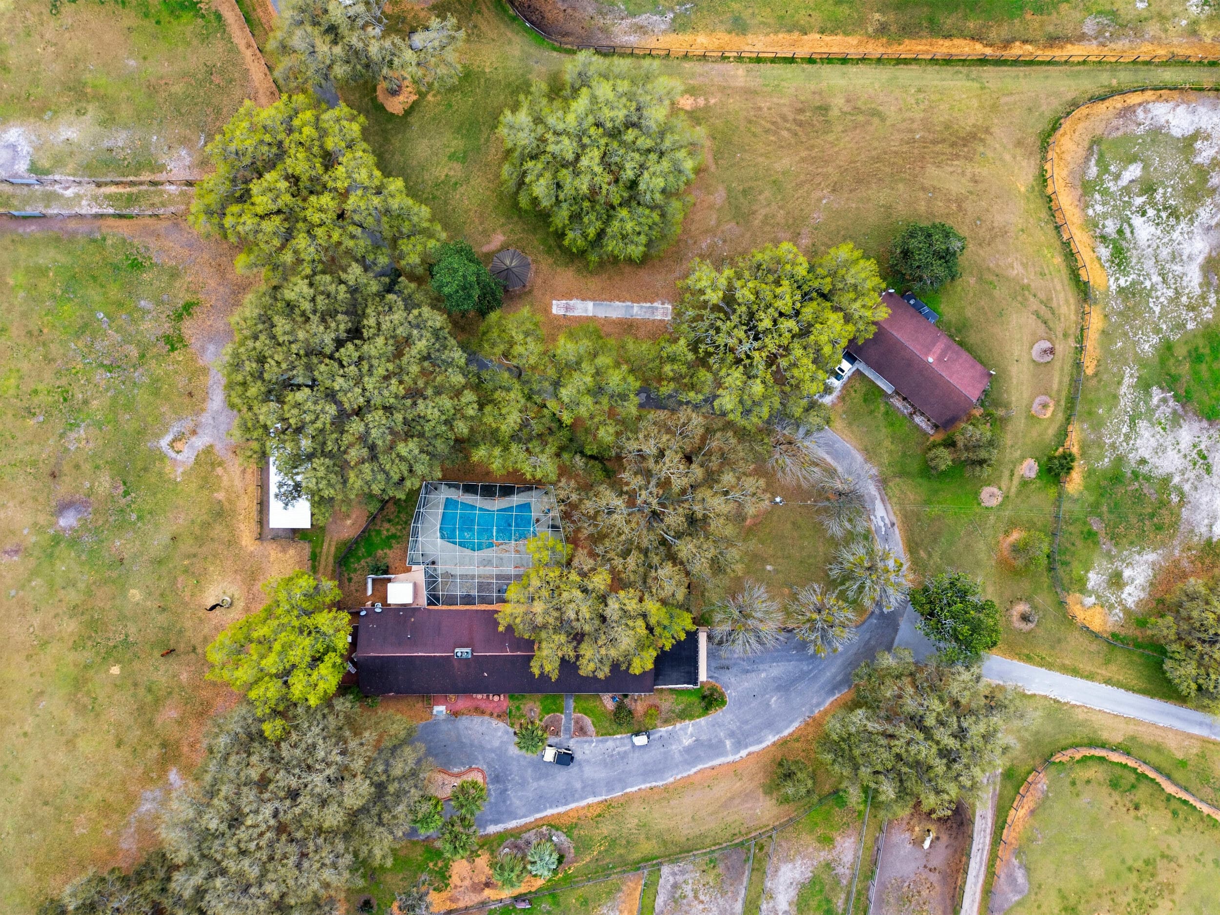 6025 NW 115th Avenue, Ocala, FL 34482 — photo 43 of 62