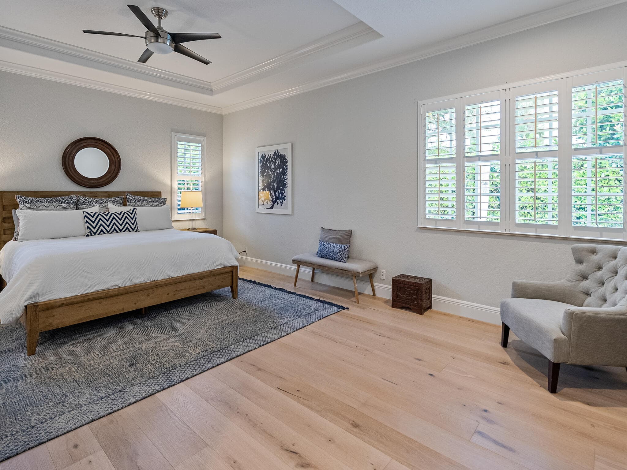175 Via Rosina, Jupiter, FL 33458 — photo 19 of 63