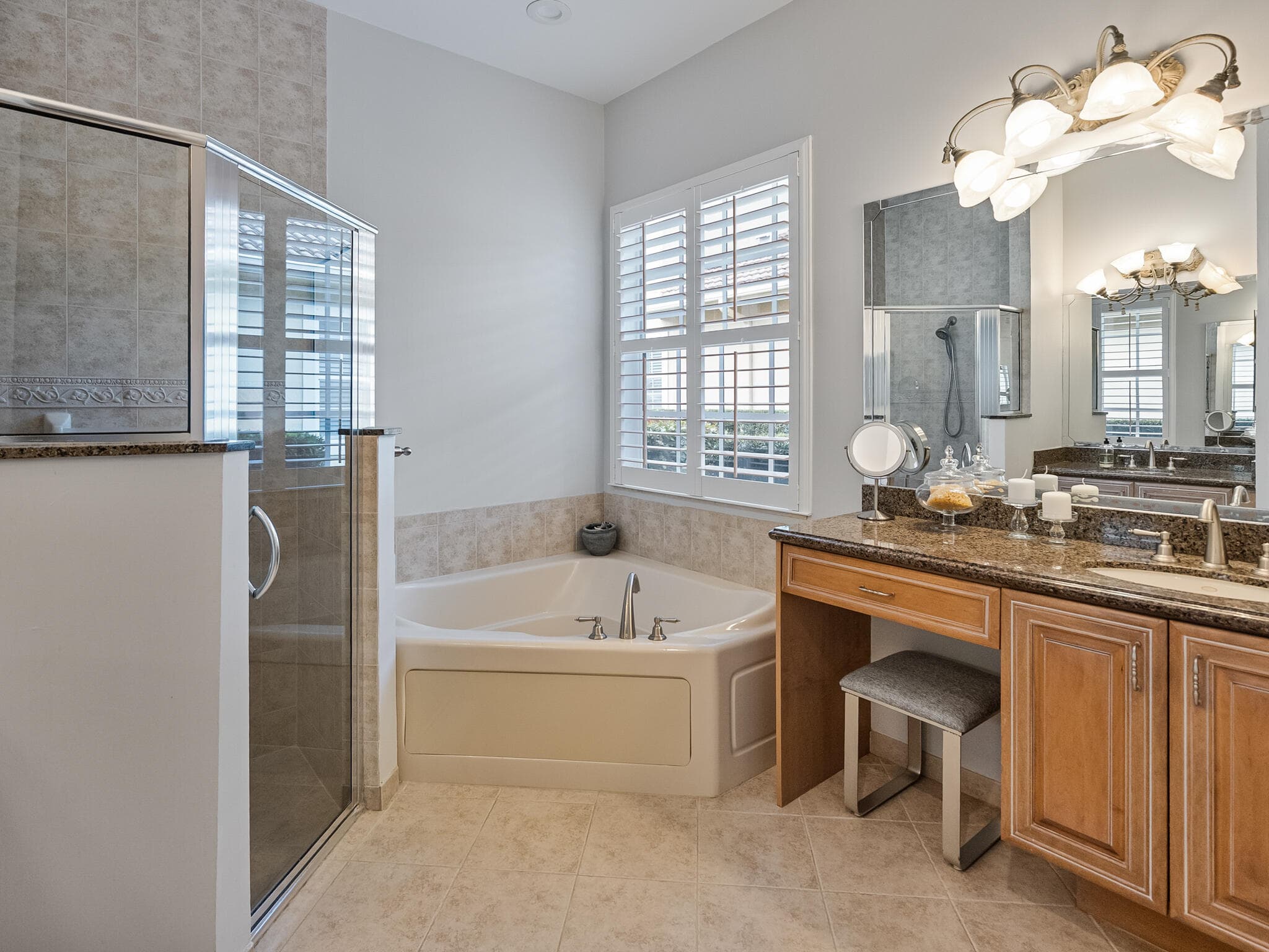 175 Via Rosina, Jupiter, FL 33458 — photo 22 of 63