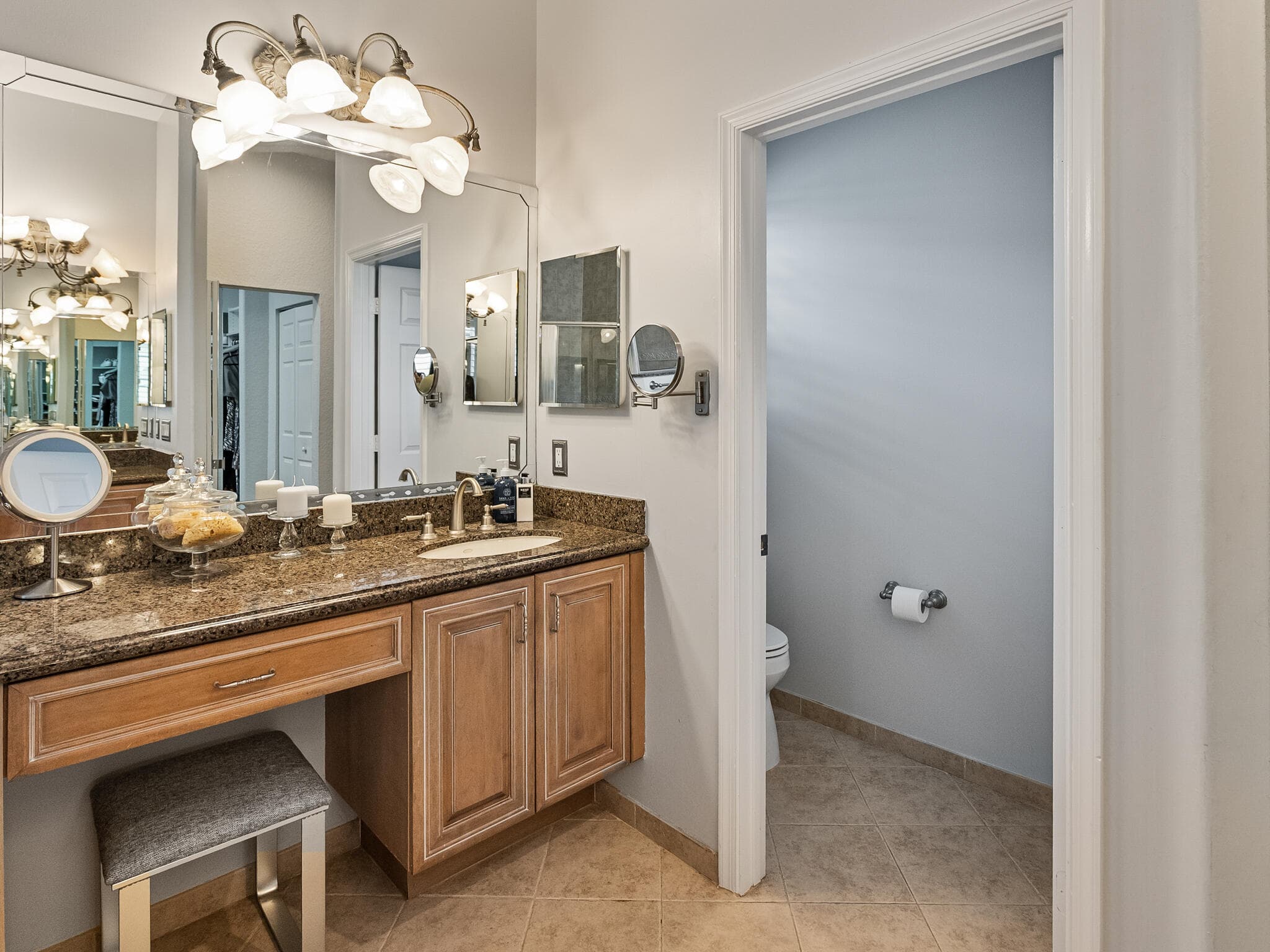 175 Via Rosina, Jupiter, FL 33458 — photo 23 of 63