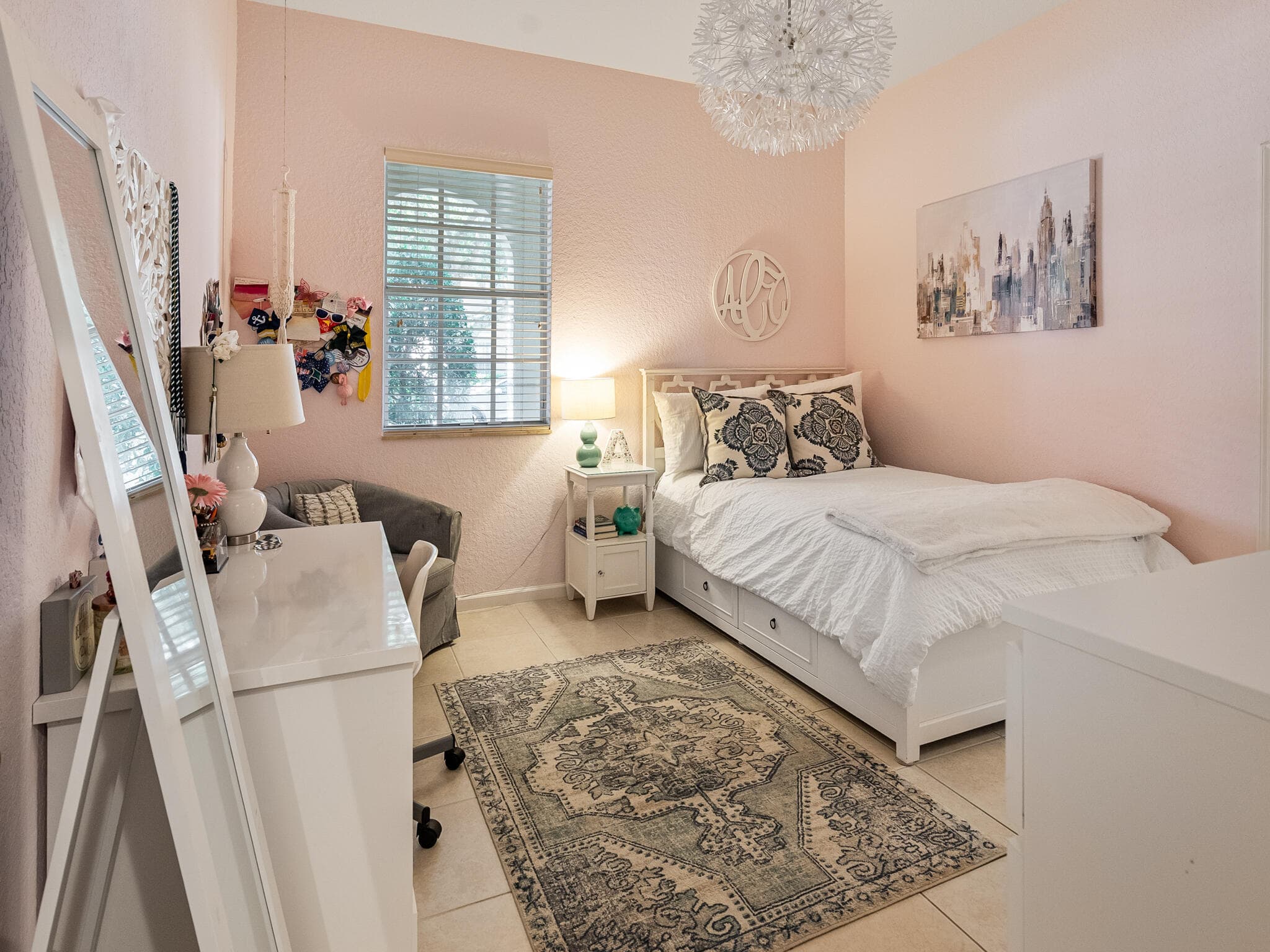 175 Via Rosina, Jupiter, FL 33458 — photo 27 of 63