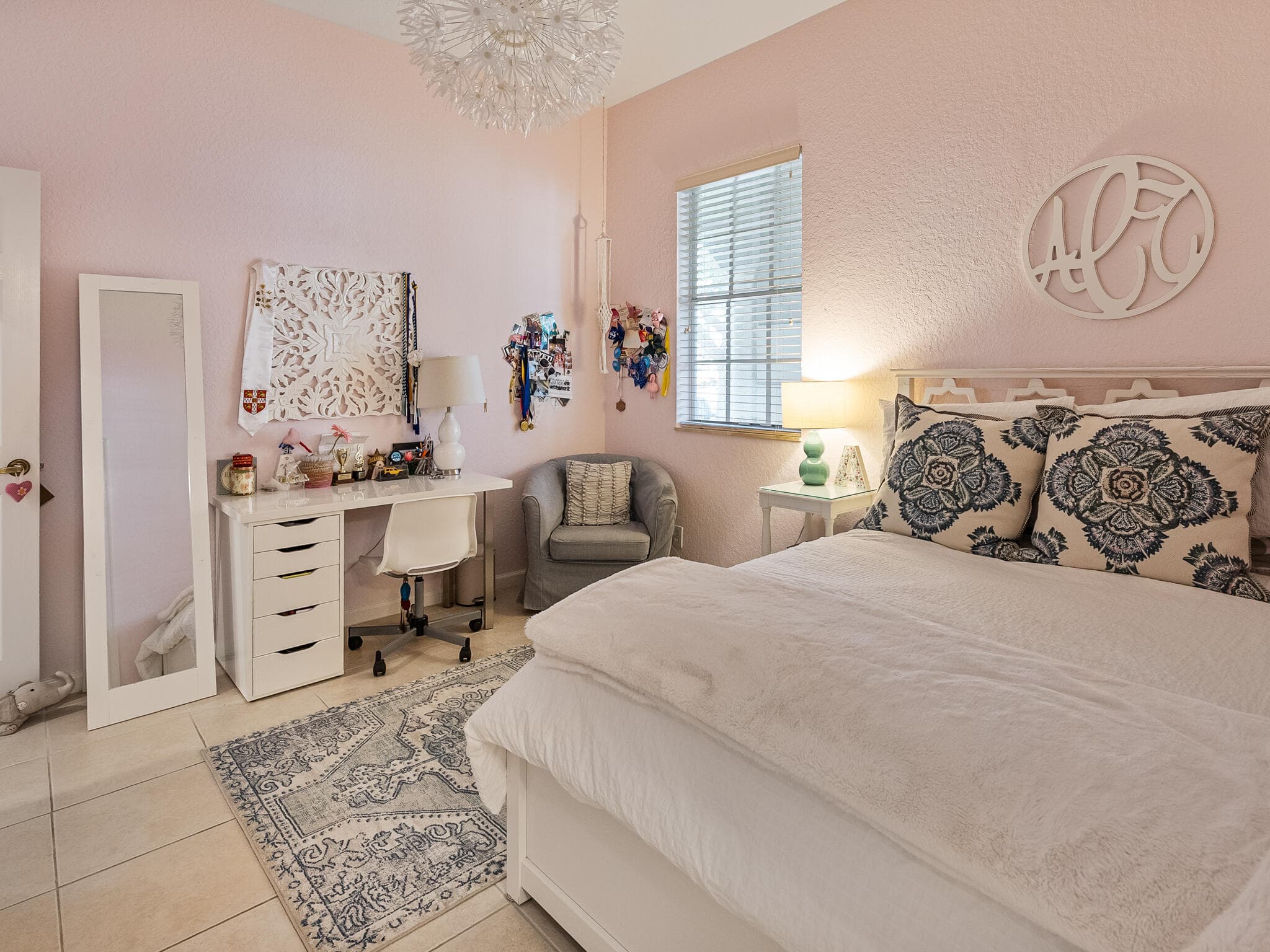 175 Via Rosina, Jupiter, FL 33458 — photo 28 of 63