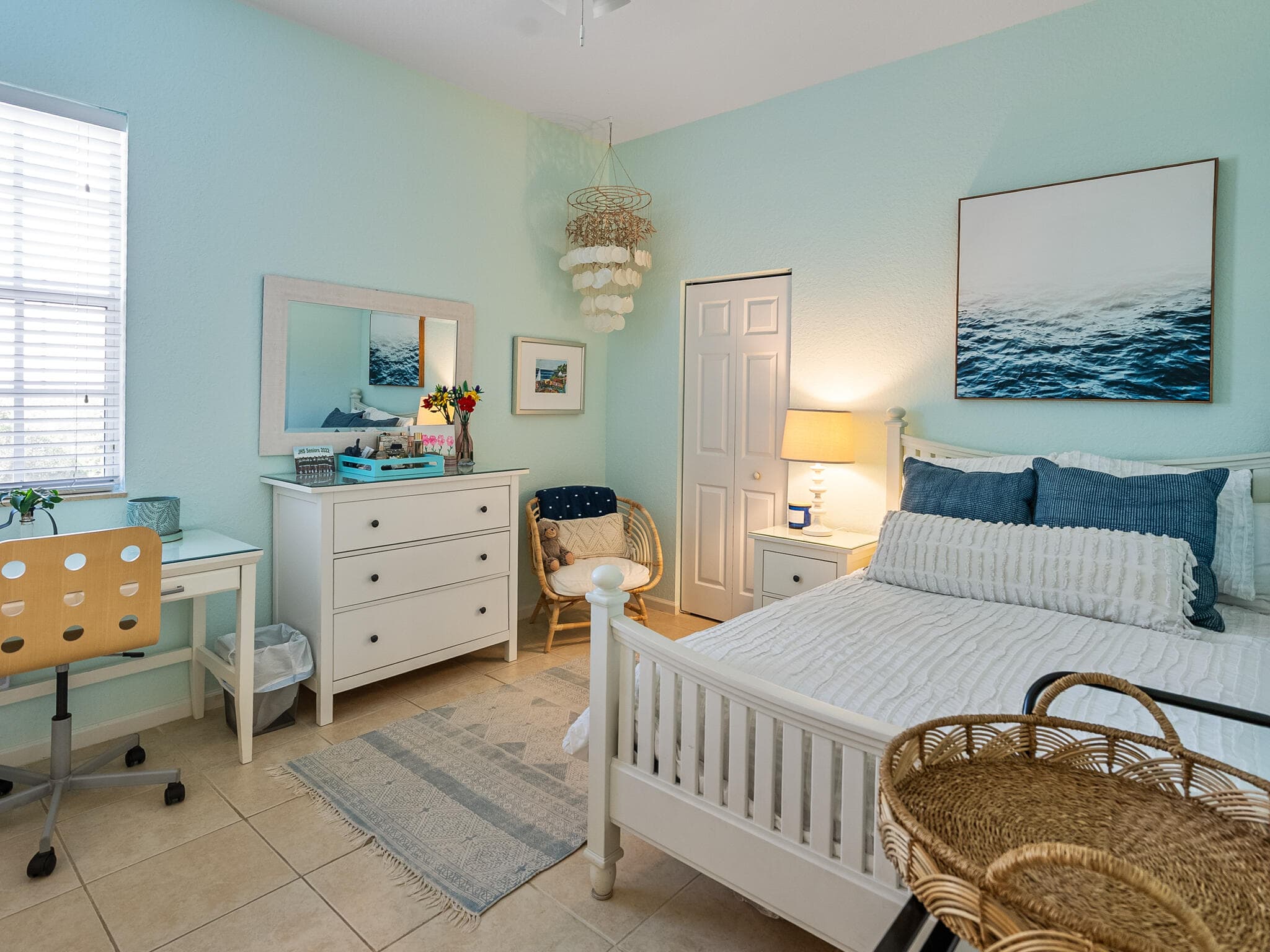 175 Via Rosina, Jupiter, FL 33458 — photo 31 of 63