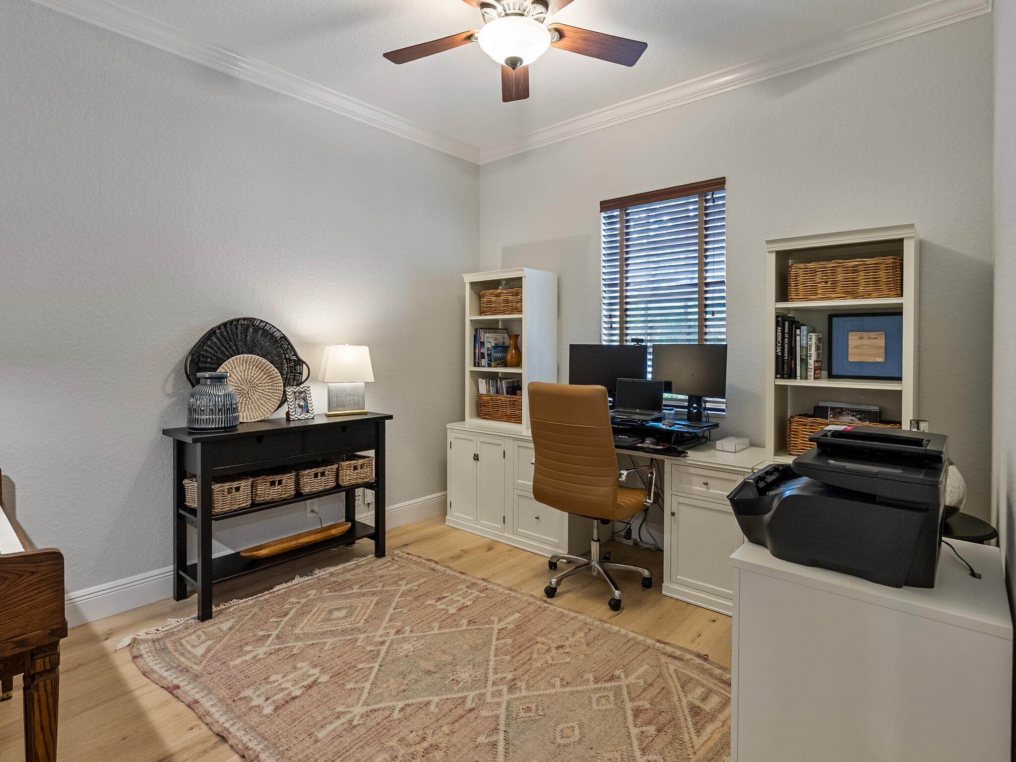 175 Via Rosina, Jupiter, FL 33458 — photo 32 of 63