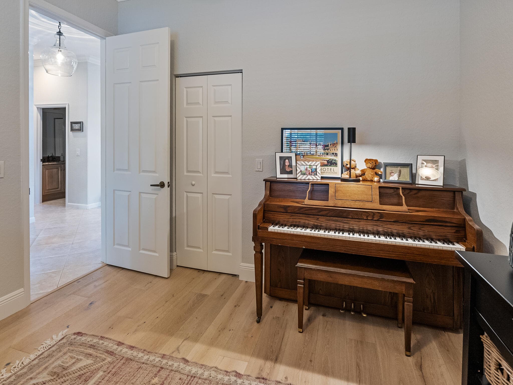 175 Via Rosina, Jupiter, FL 33458 — photo 33 of 63
