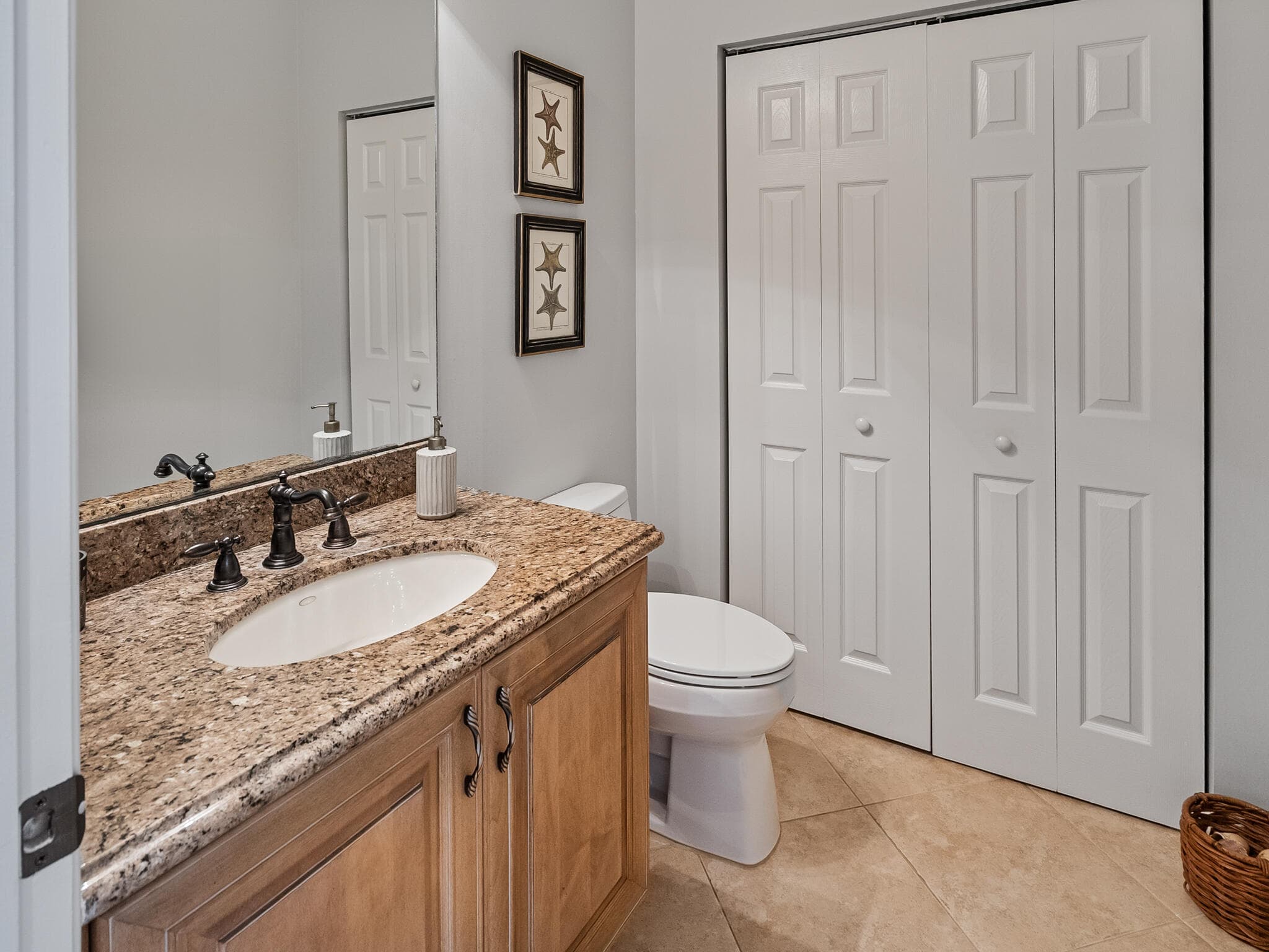 175 Via Rosina, Jupiter, FL 33458 — photo 34 of 63