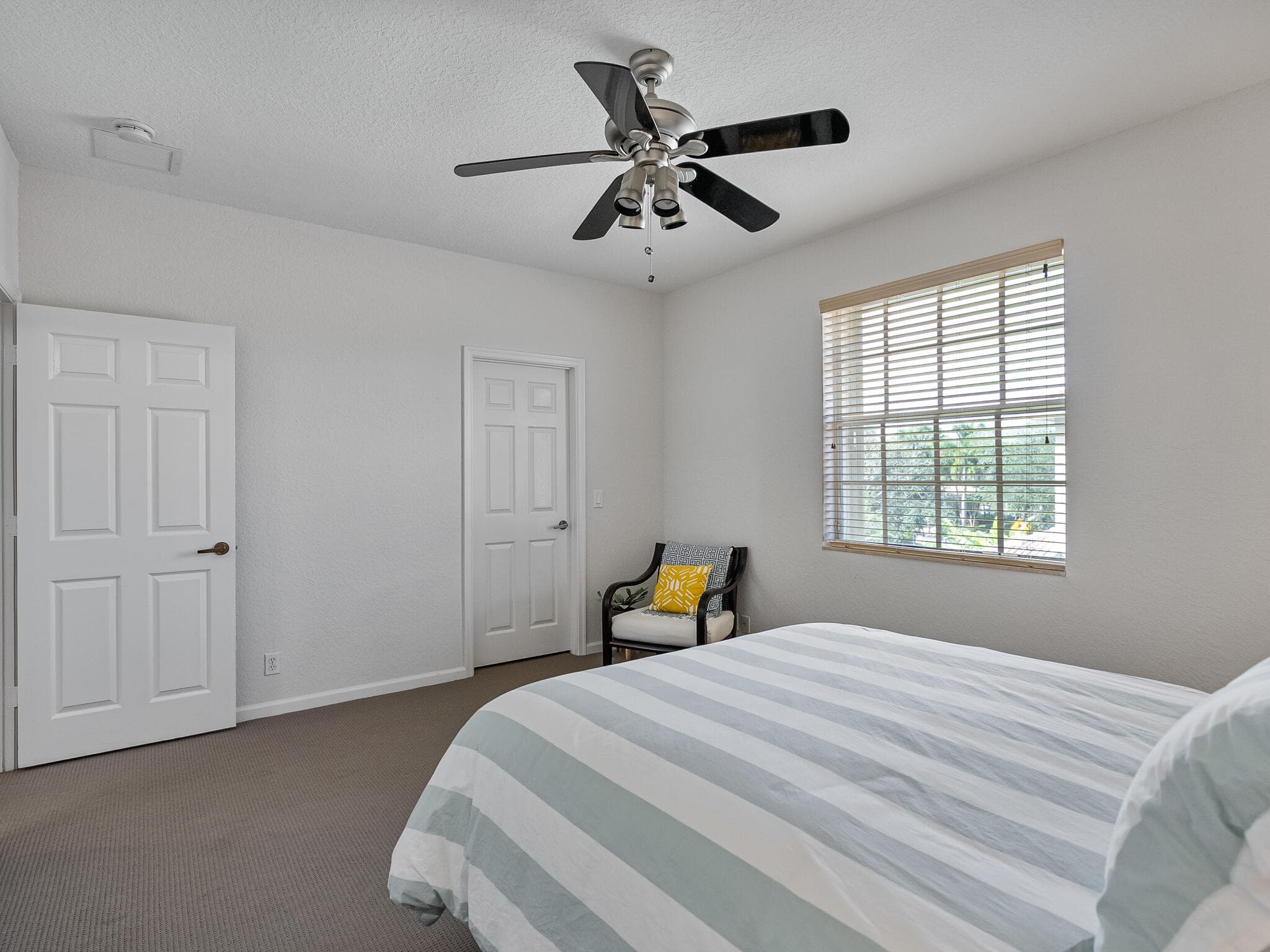 175 Via Rosina, Jupiter, FL 33458 — photo 38 of 63