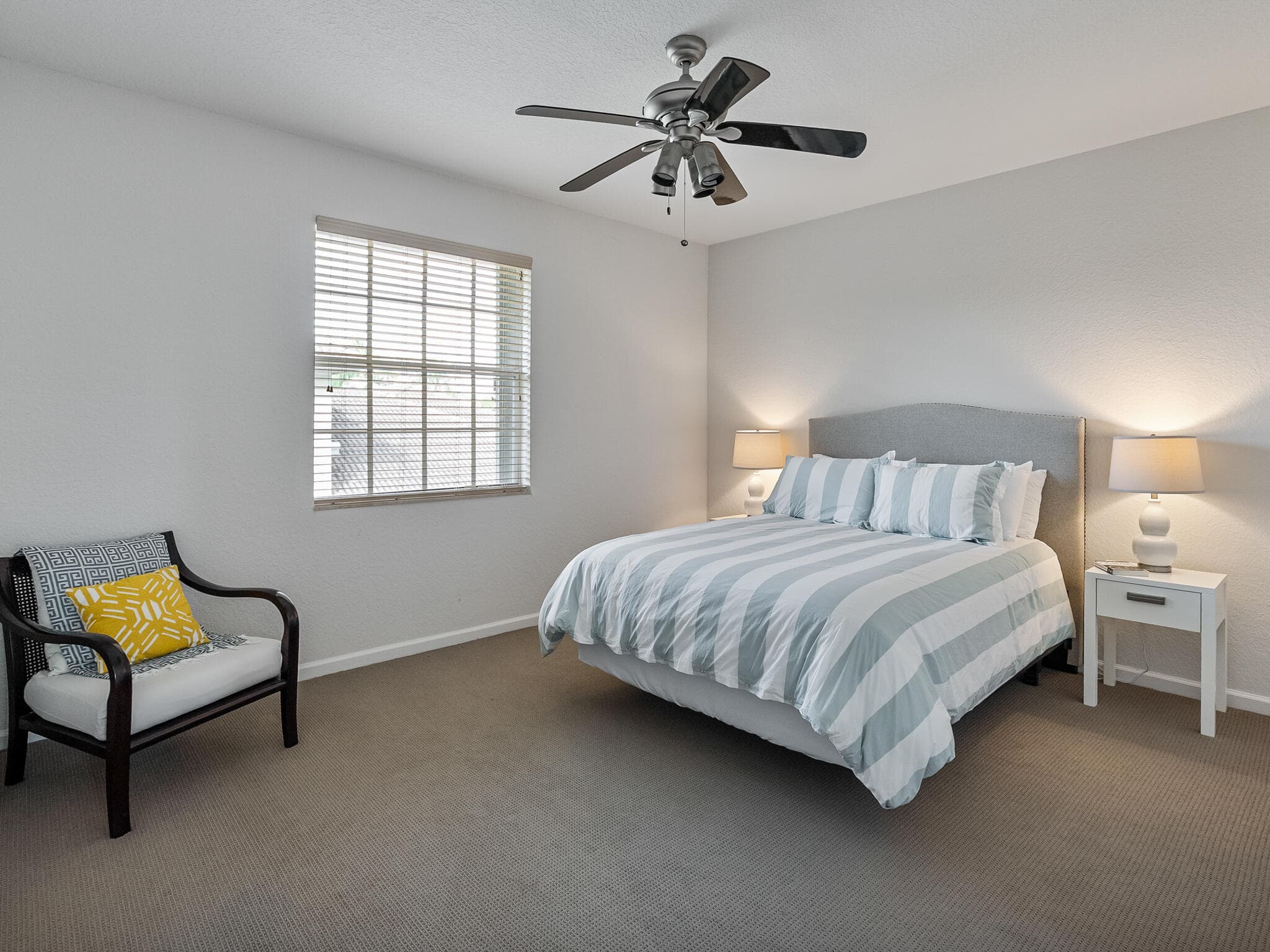 175 Via Rosina, Jupiter, FL 33458 — photo 39 of 63