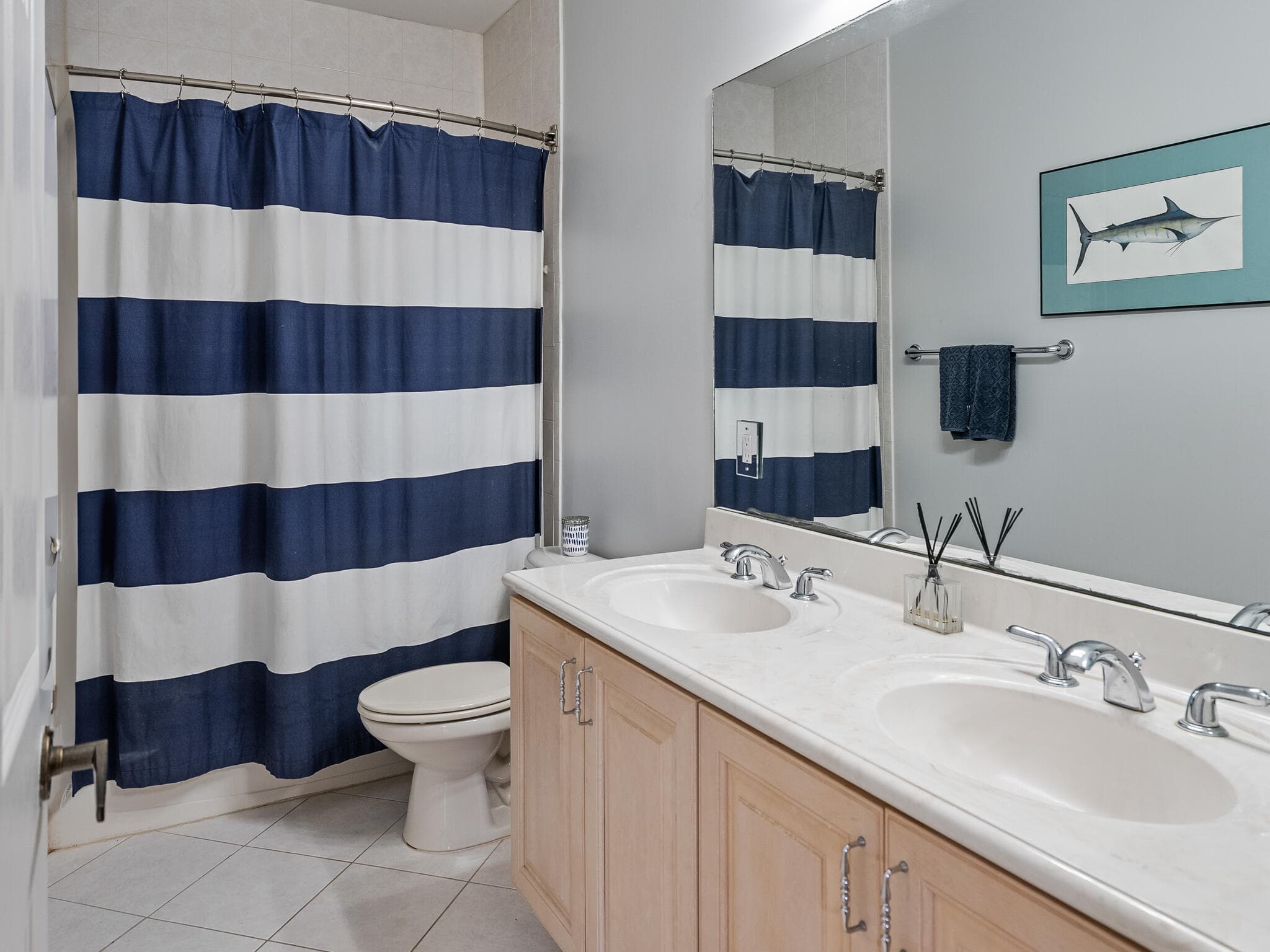 175 Via Rosina, Jupiter, FL 33458 — photo 40 of 63