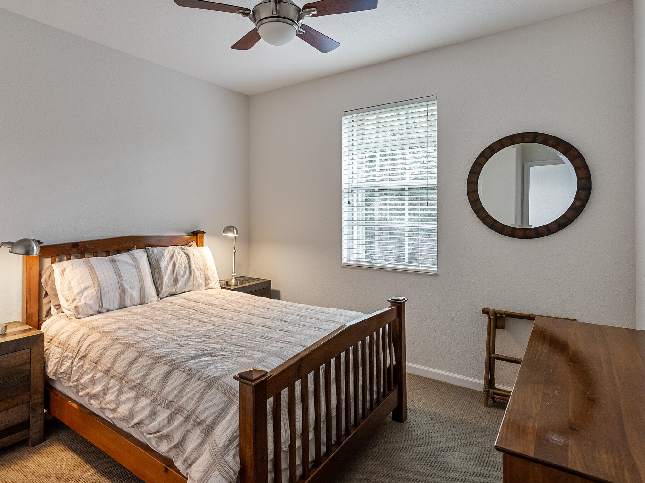 175 Via Rosina, Jupiter, FL 33458 — photo 41 of 63