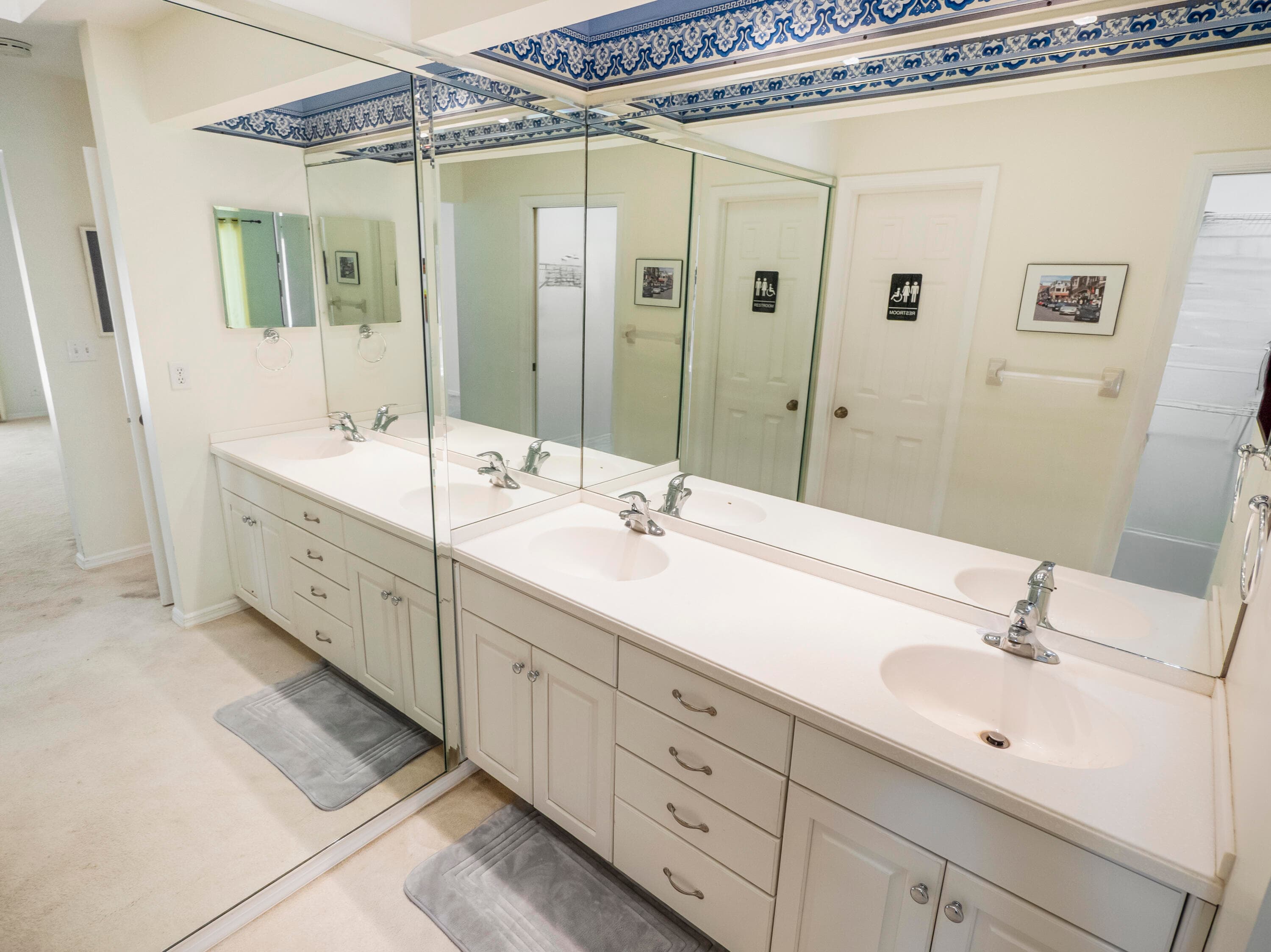 6776 SE Yorktown Drive, Hobe Sound, FL 33455 — photo 7 of 20