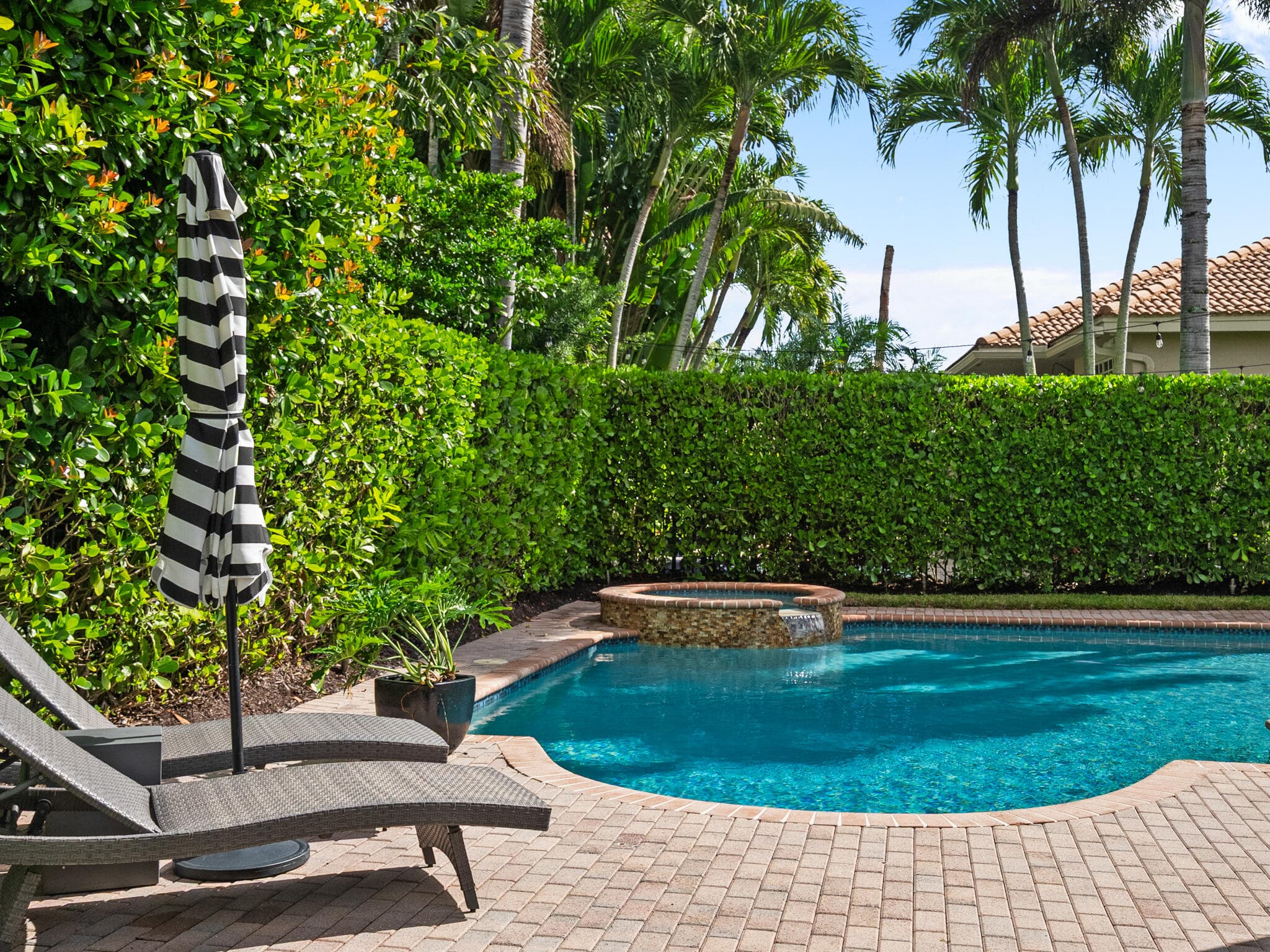 175 Via Rosina, Jupiter, FL 33458 — photo 47 of 63