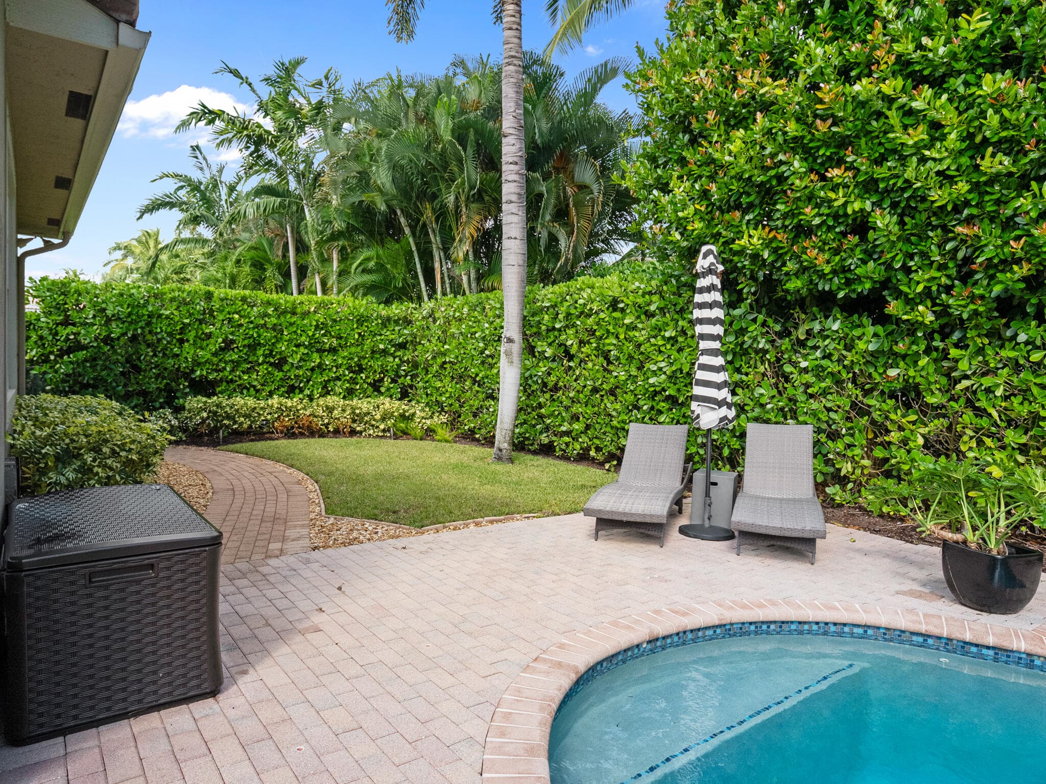 175 Via Rosina, Jupiter, FL 33458 — photo 48 of 63