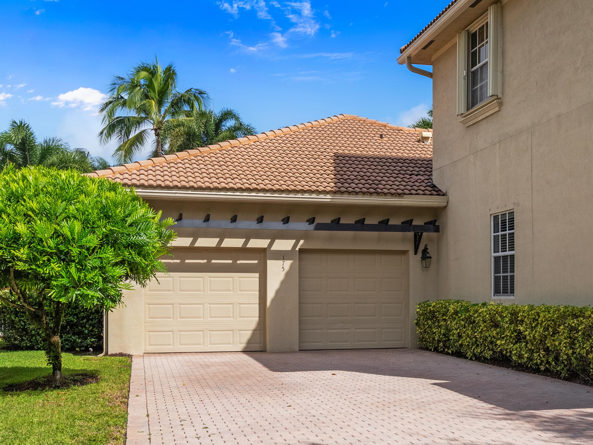 175 Via Rosina, Jupiter, FL 33458 — photo 50 of 63