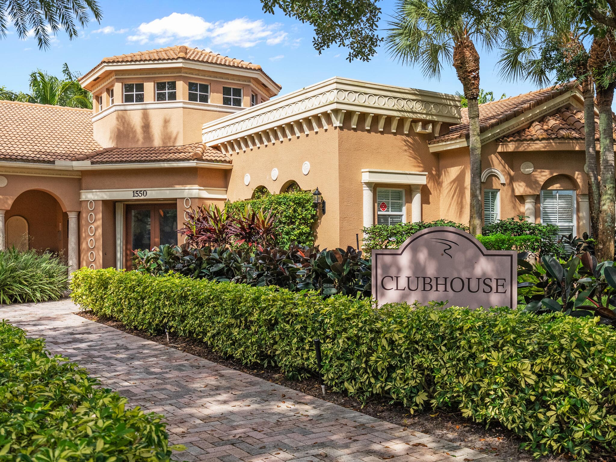 175 Via Rosina, Jupiter, FL 33458 — photo 51 of 63