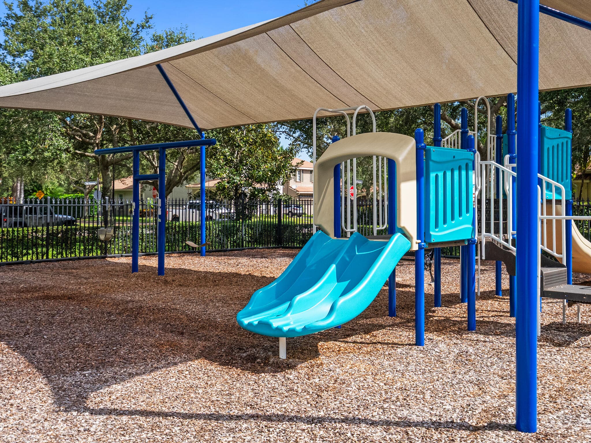 175 Via Rosina, Jupiter, FL 33458 — photo 53 of 63