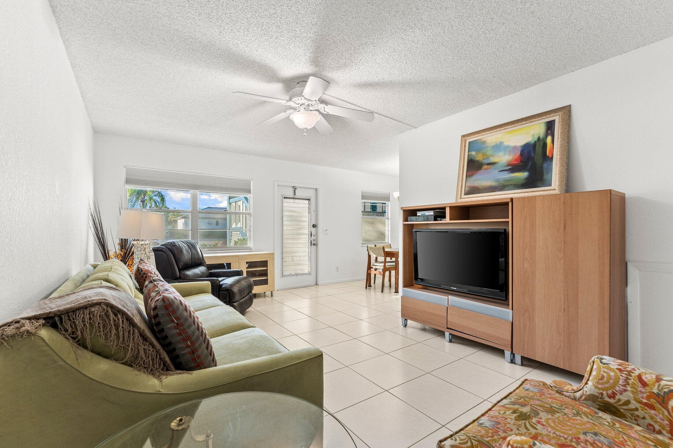 1047 Lincoln C, Boca Raton, FL 33434 — photo 5 of 27