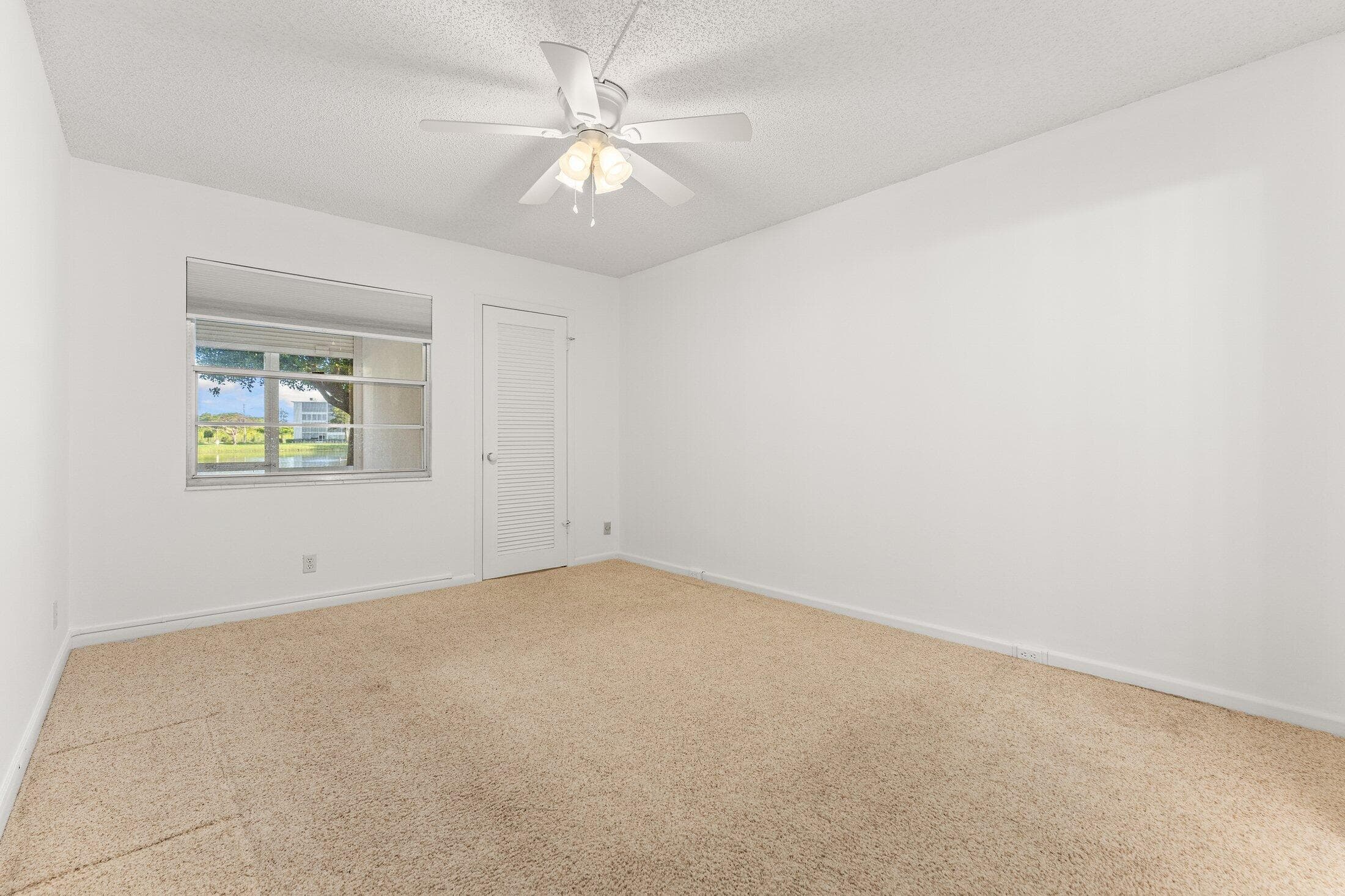 1047 Lincoln C, Boca Raton, FL 33434 — photo 12 of 27