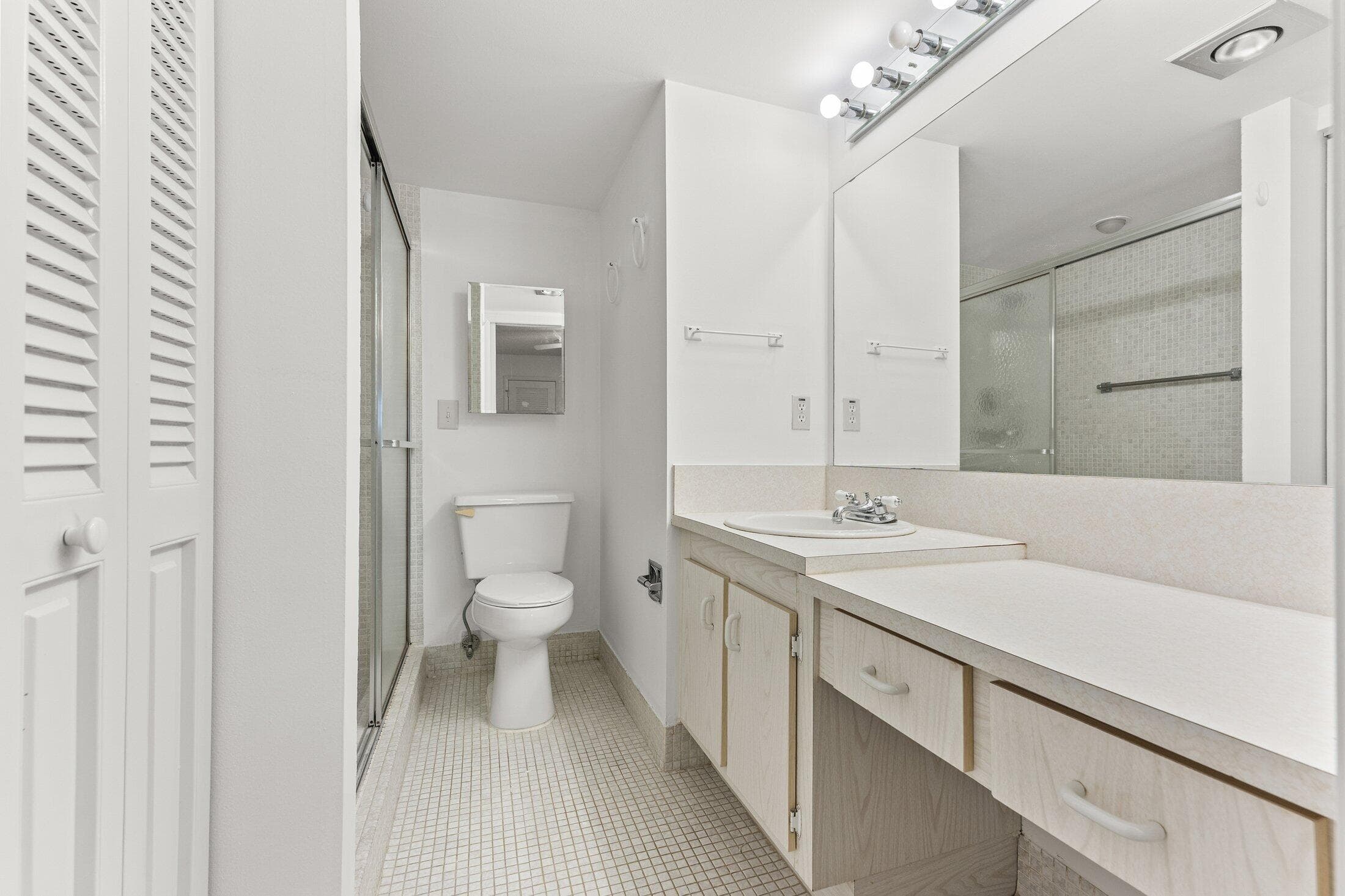 1047 Lincoln C, Boca Raton, FL 33434 — photo 14 of 27
