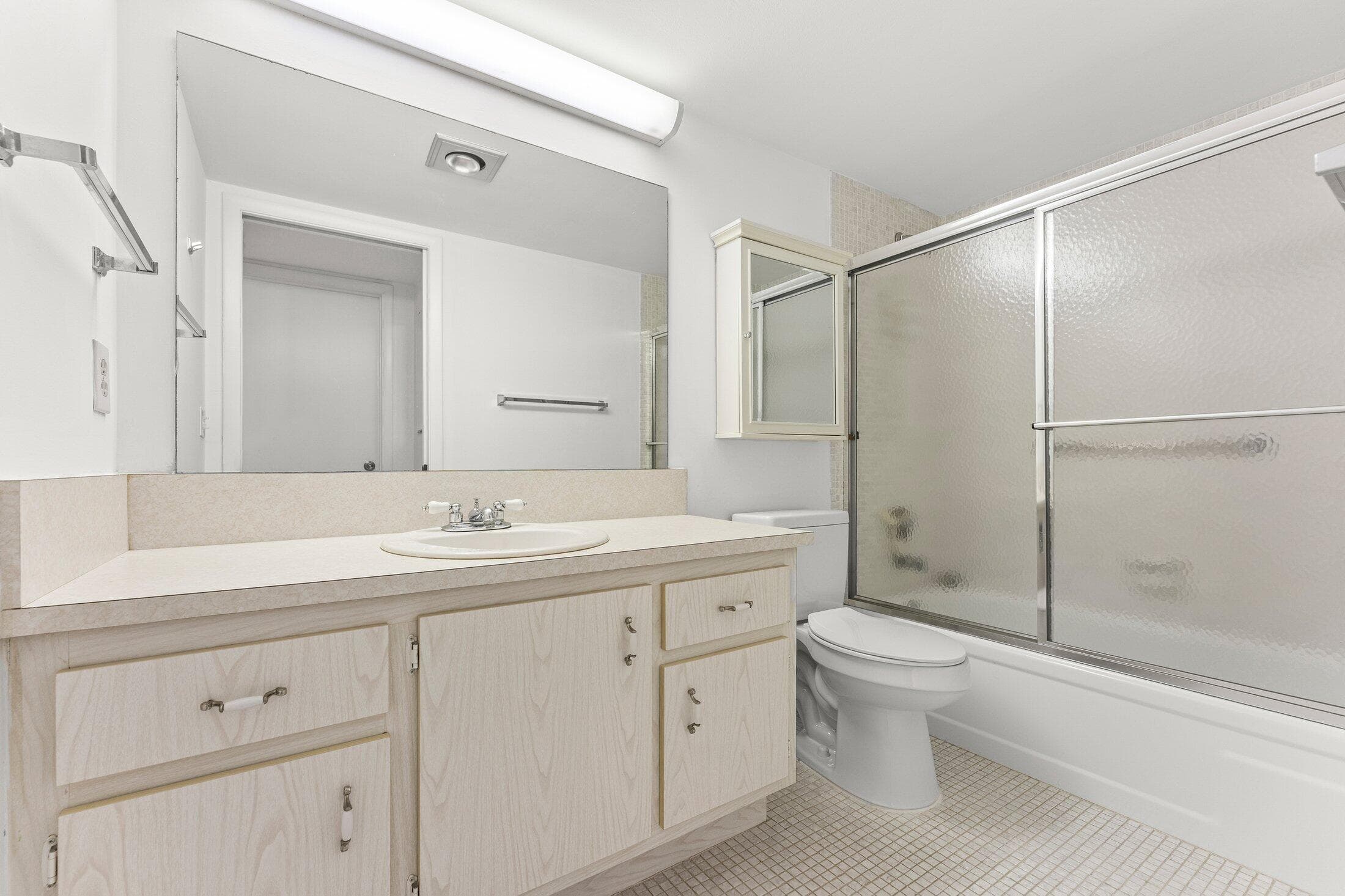 1047 Lincoln C, Boca Raton, FL 33434 — photo 17 of 27