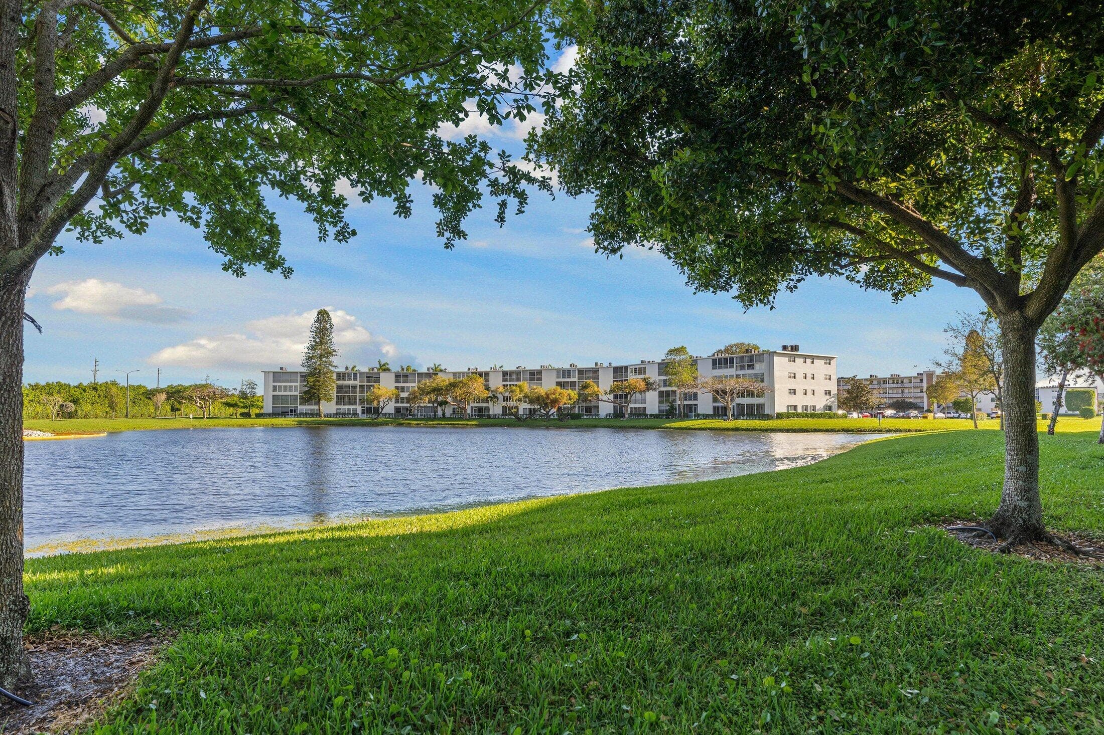 1047 Lincoln C, Boca Raton, FL 33434 — photo 22 of 27