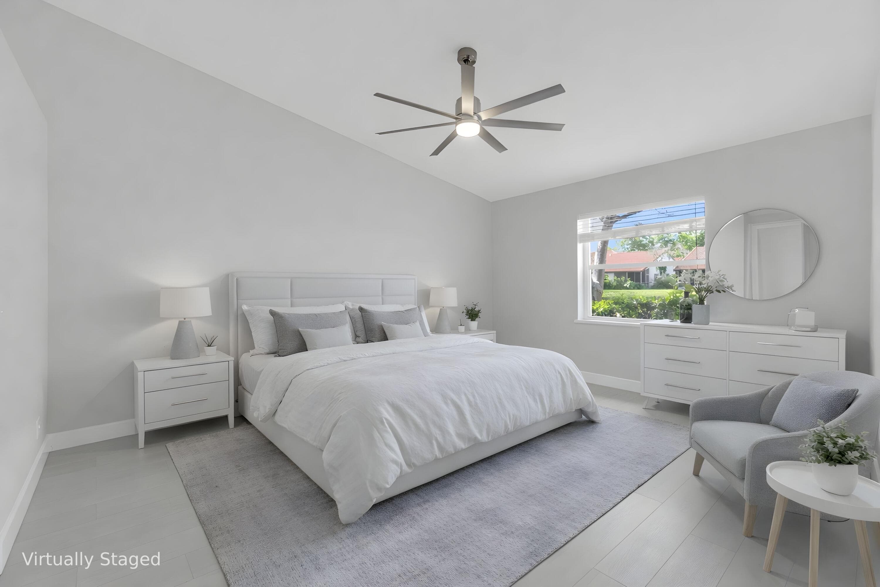 8224 Via Bella, Boca Raton, FL 33496 — photo 29 of 68