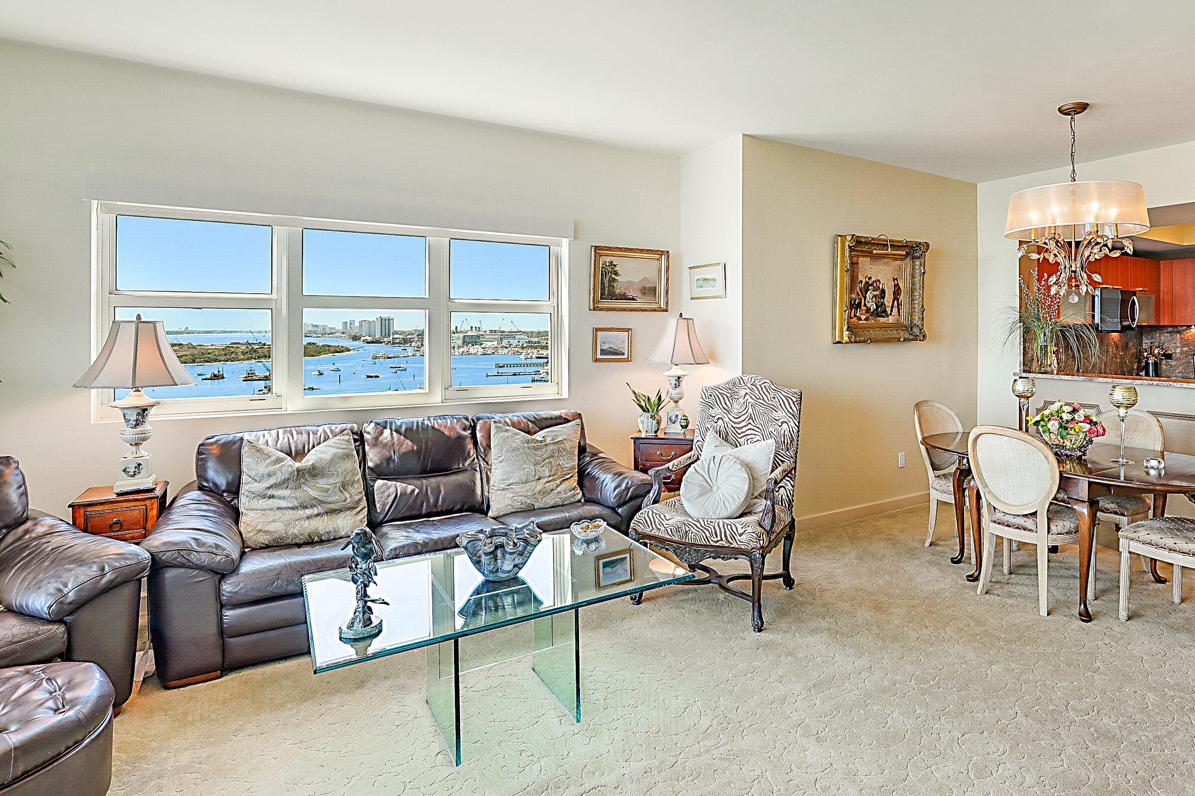 2640 Lake Shore Drive 1416, Riviera Beach, FL 33404 — photo 14 of 78