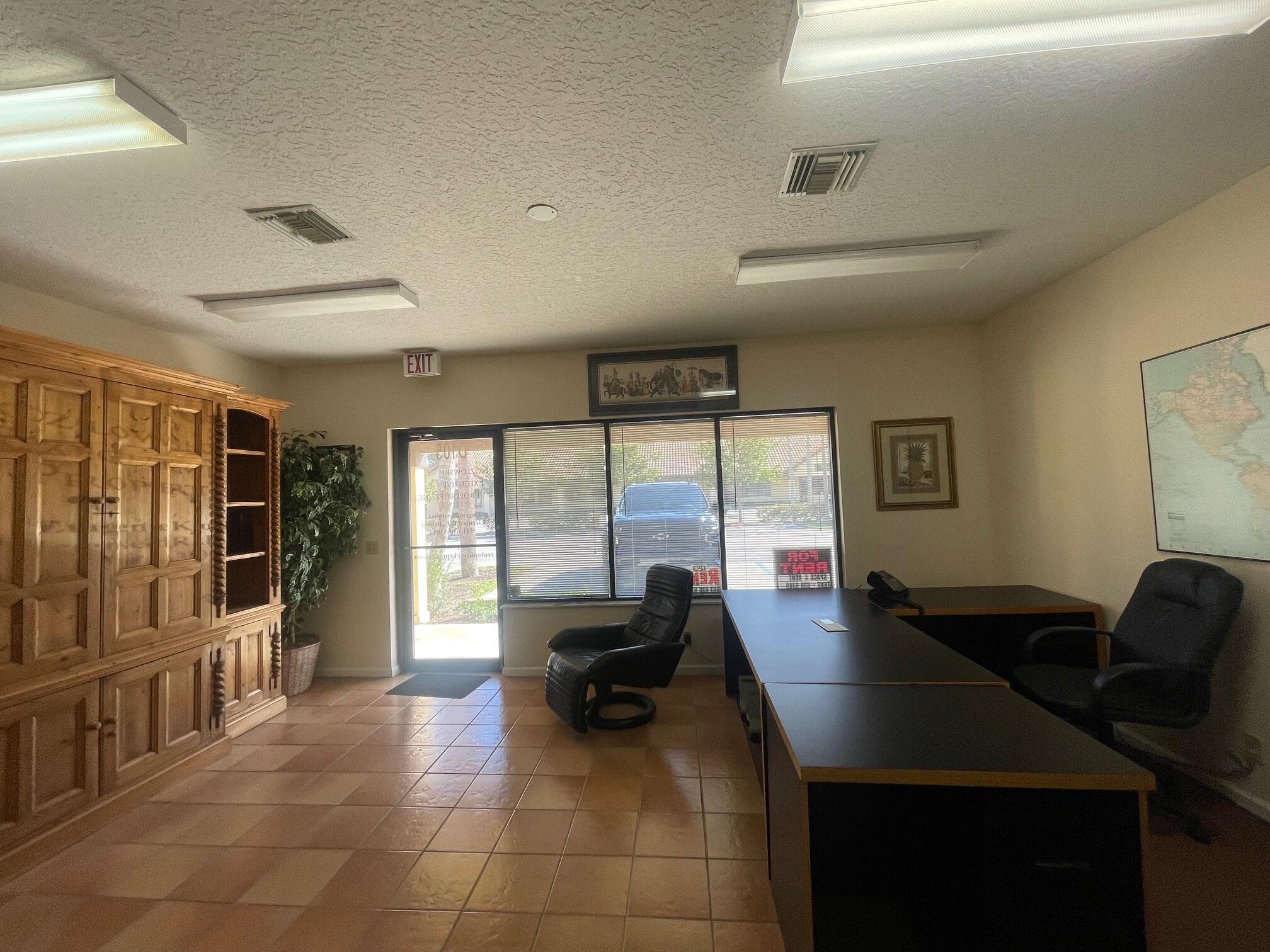 725 N Hwy A1a, Jupiter, FL 33477 — photo 2 of 12