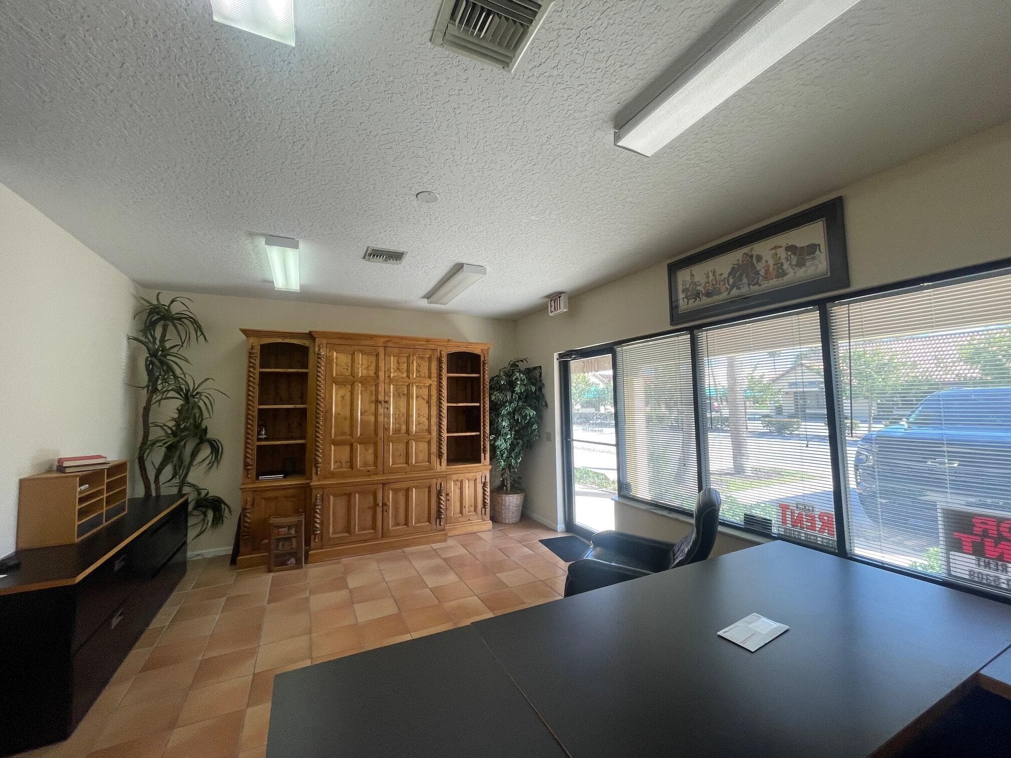 725 N Hwy A1a, Jupiter, FL 33477 — photo 3 of 12