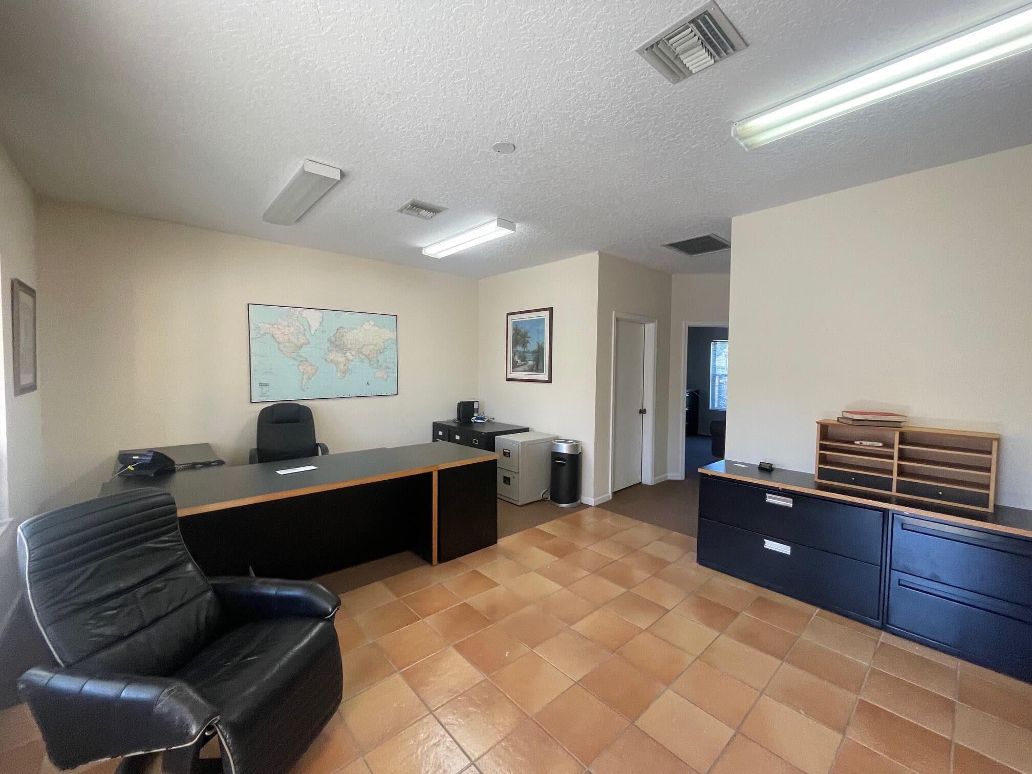 725 N Hwy A1a, Jupiter, FL 33477 — photo 6 of 12