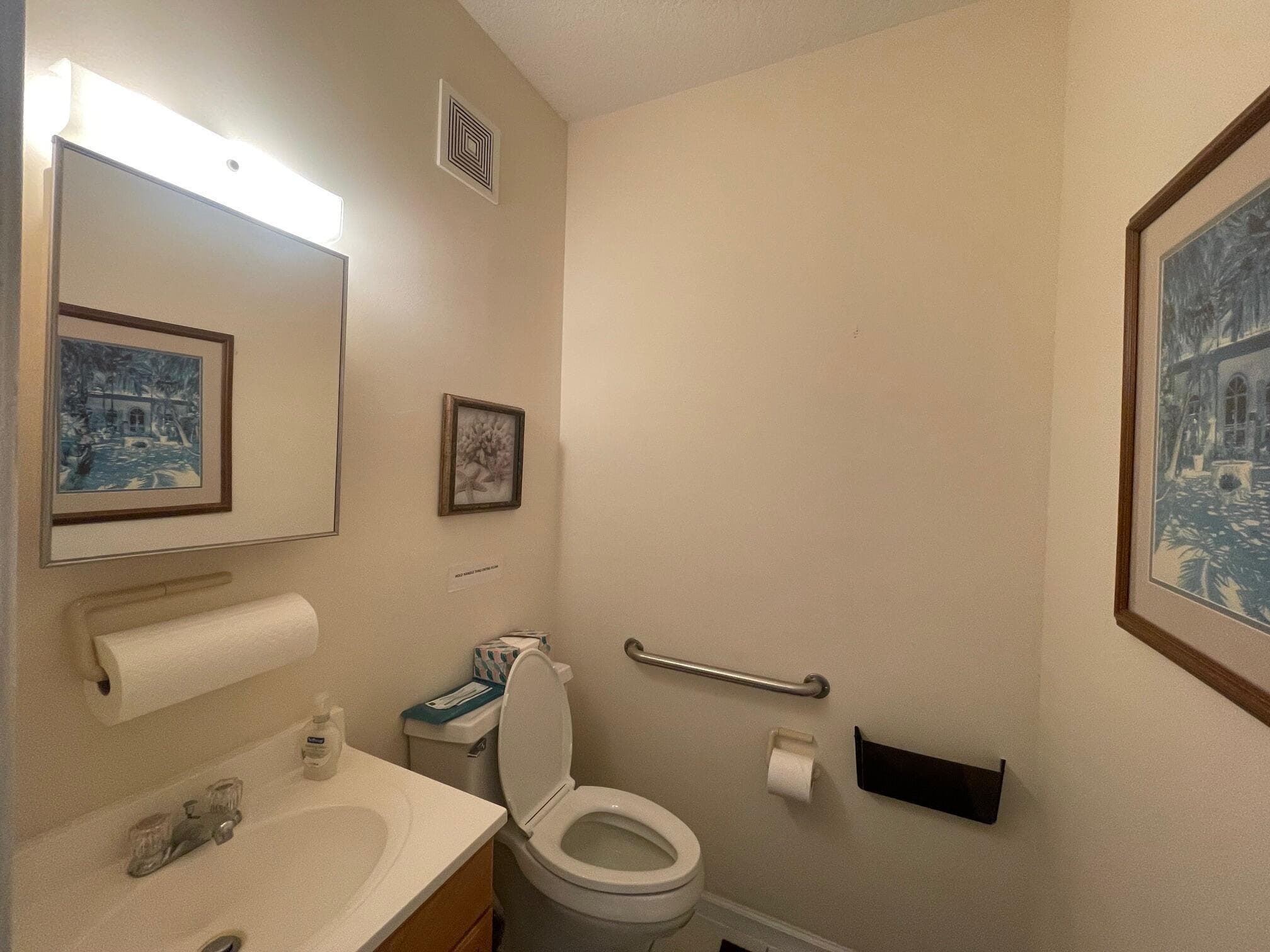 725 N Hwy A1a, Jupiter, FL 33477 — photo 7 of 12