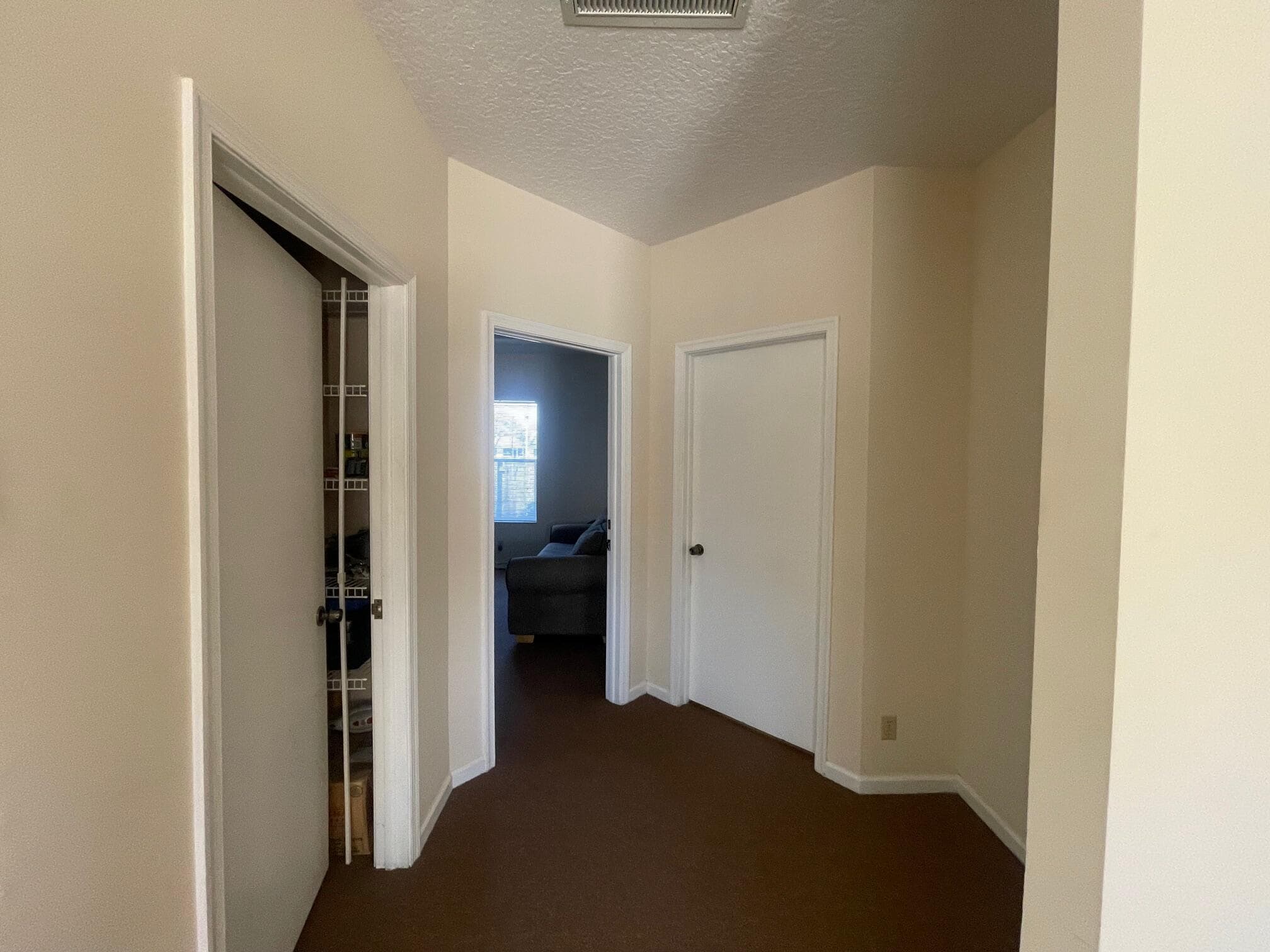 725 N Hwy A1a, Jupiter, FL 33477 — photo 8 of 12
