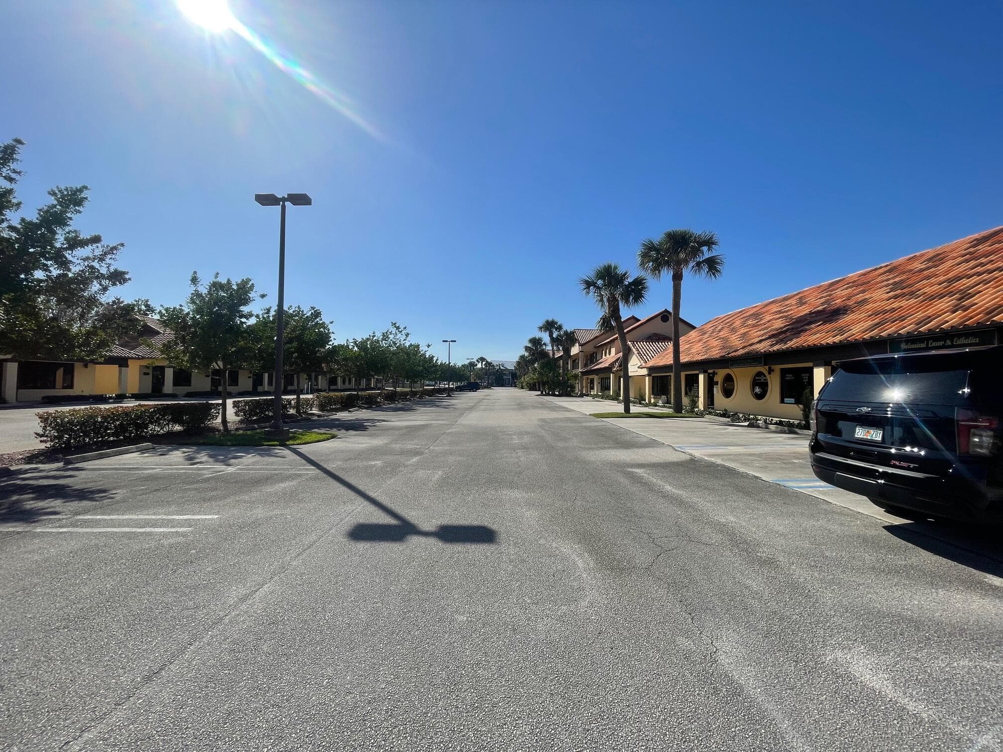 725 N Hwy A1a, Jupiter, FL 33477 — photo 9 of 12