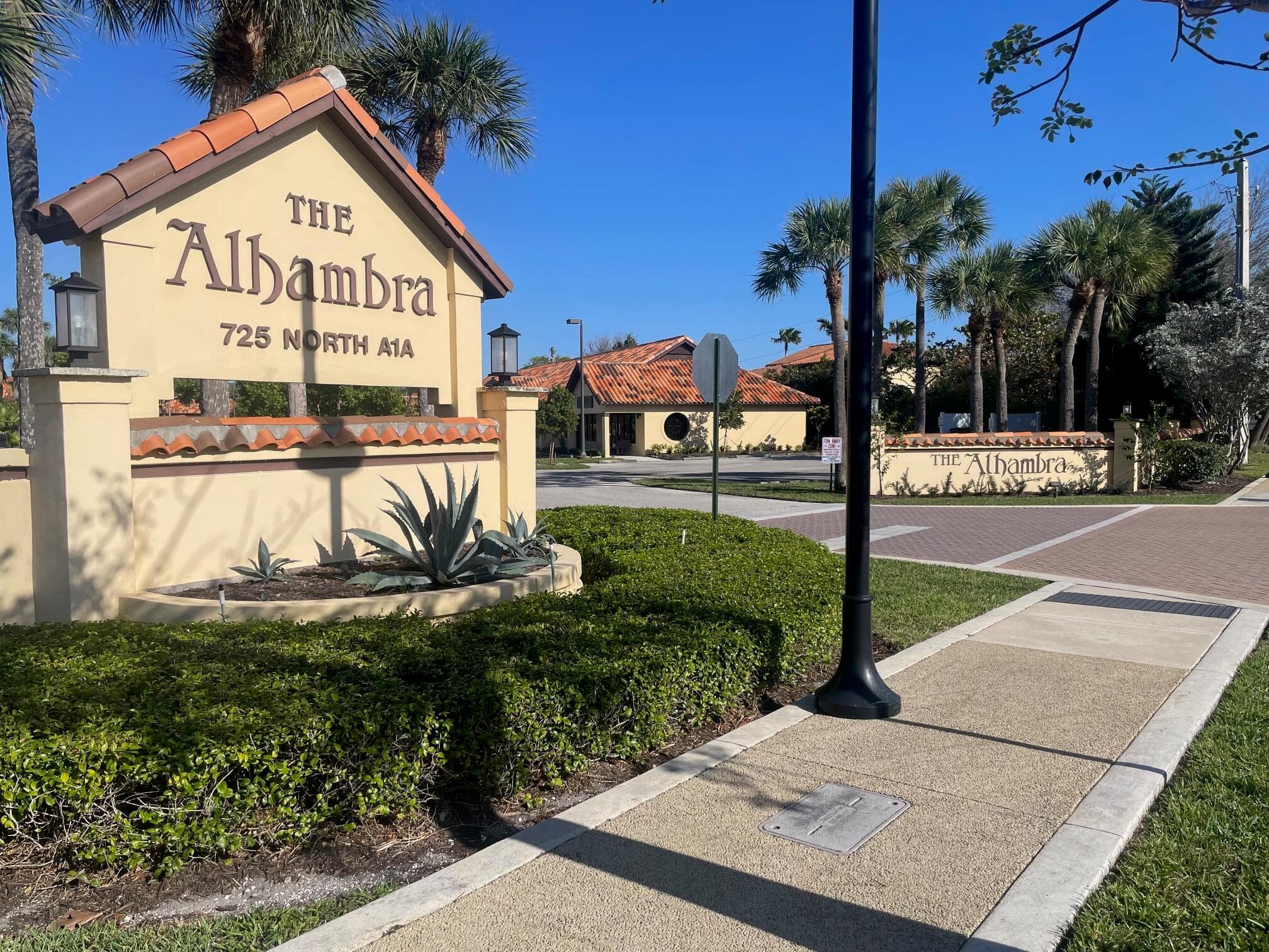725 N Hwy A1a, Jupiter, FL 33477 — photo 11 of 12