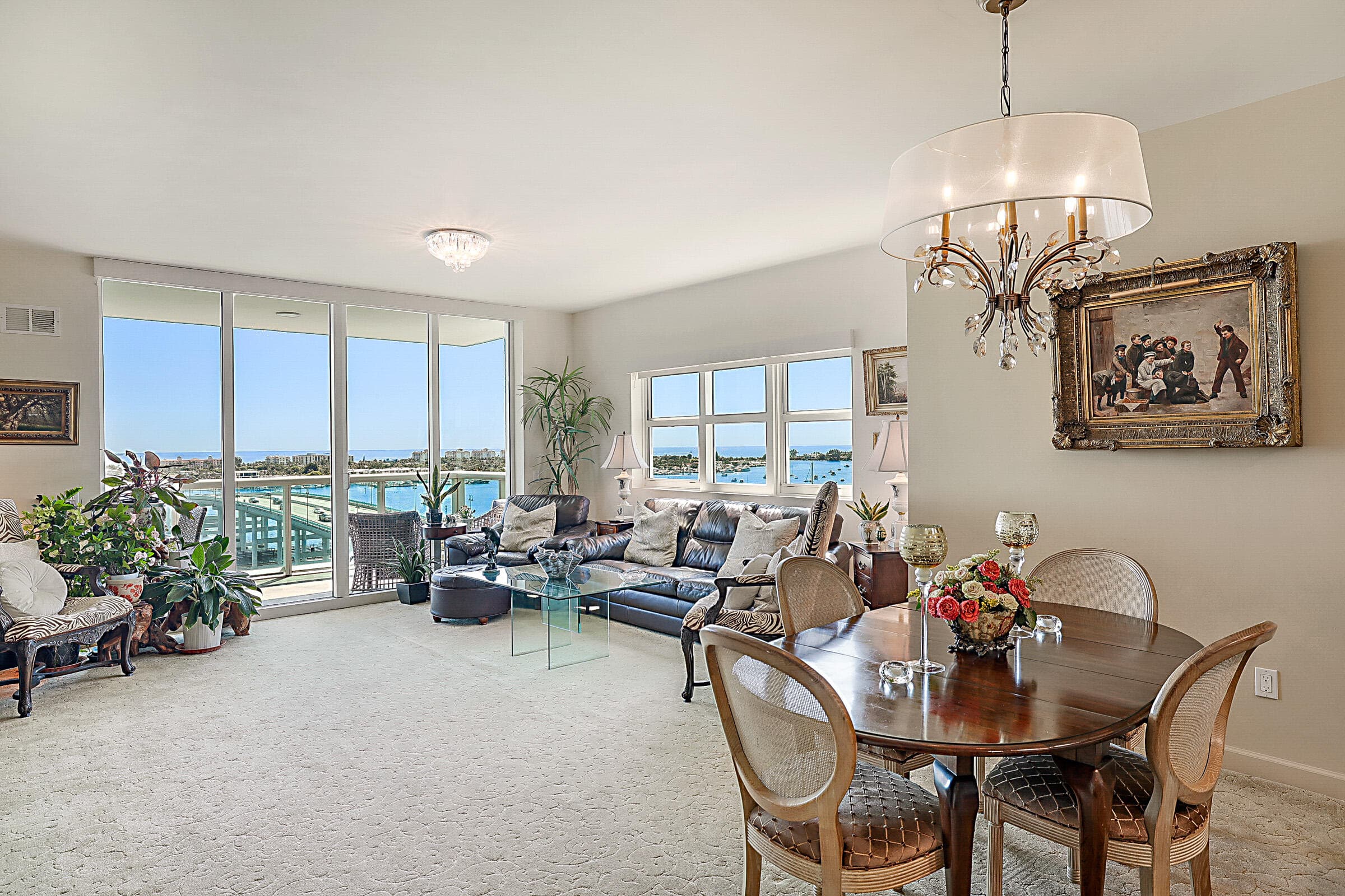 2640 Lake Shore Drive 1416, Riviera Beach, FL 33404 — photo 16 of 78