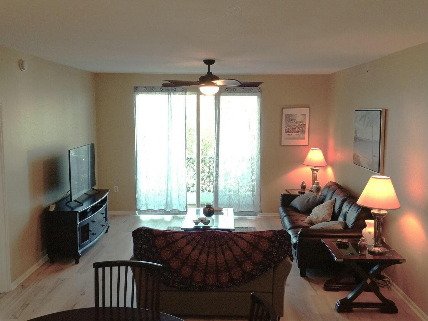 802 W Windward Way 203, Lantana, FL 33462 — photo 2 of 18