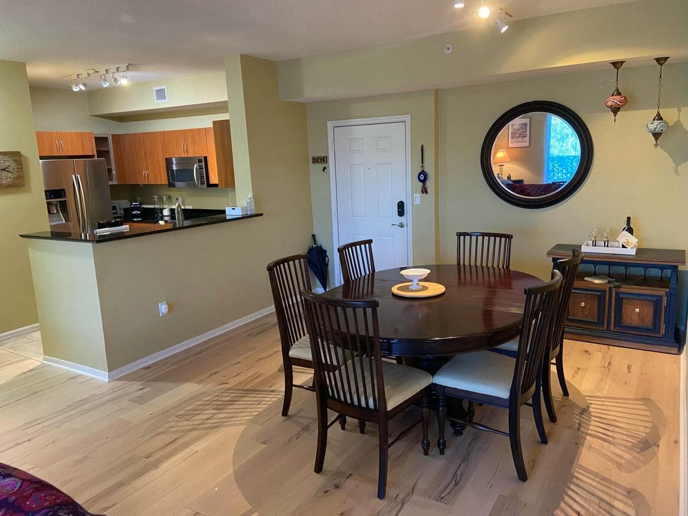 802 W Windward Way 203, Lantana, FL 33462 — photo 3 of 18