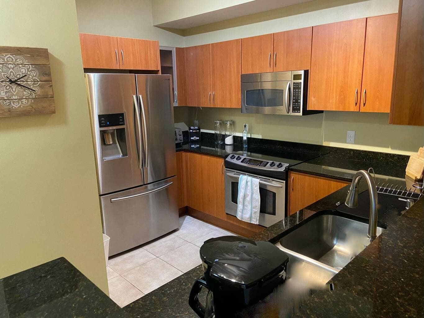 802 W Windward Way 203, Lantana, FL 33462 — photo 4 of 18