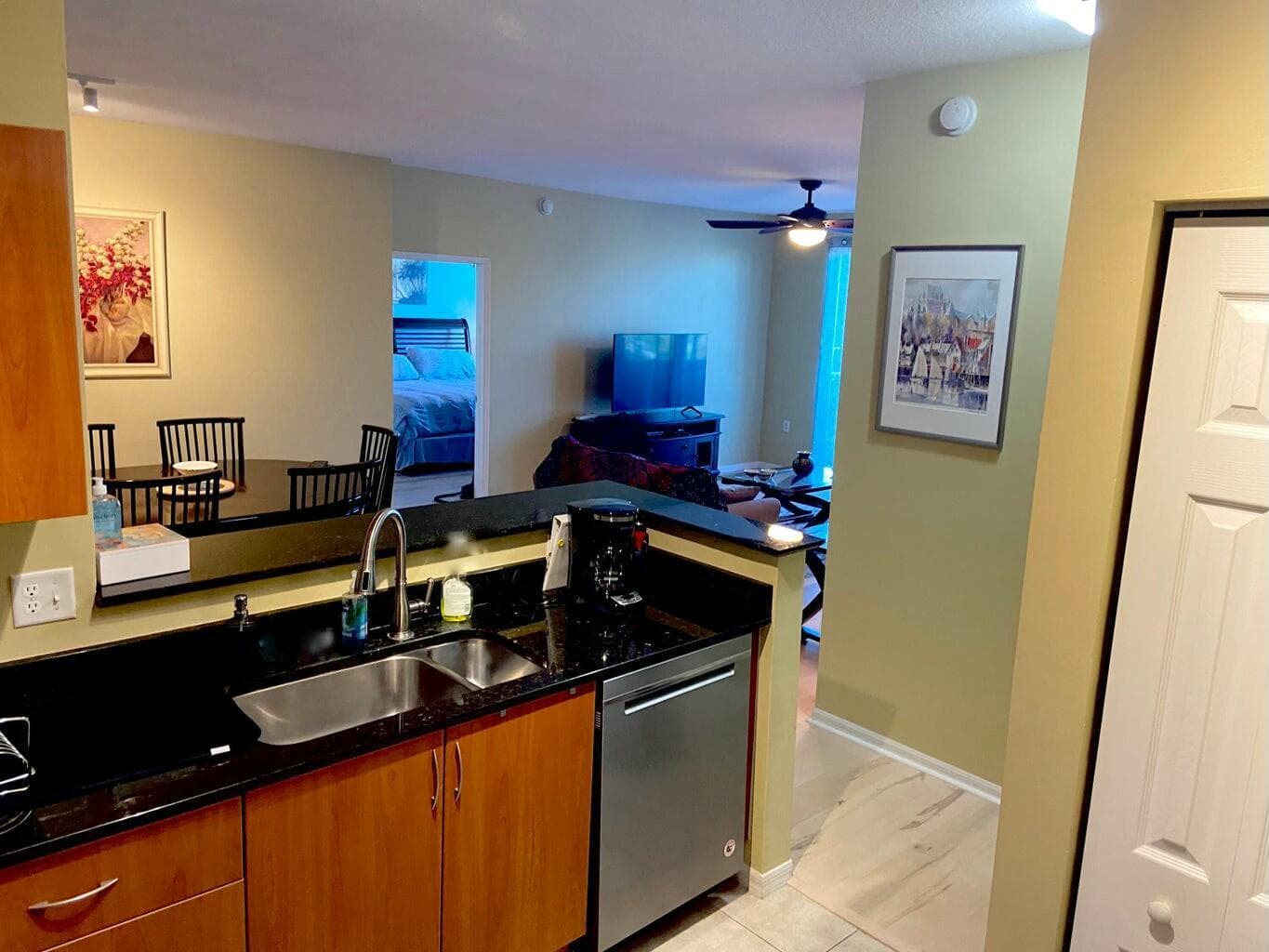802 W Windward Way 203, Lantana, FL 33462 — photo 5 of 18