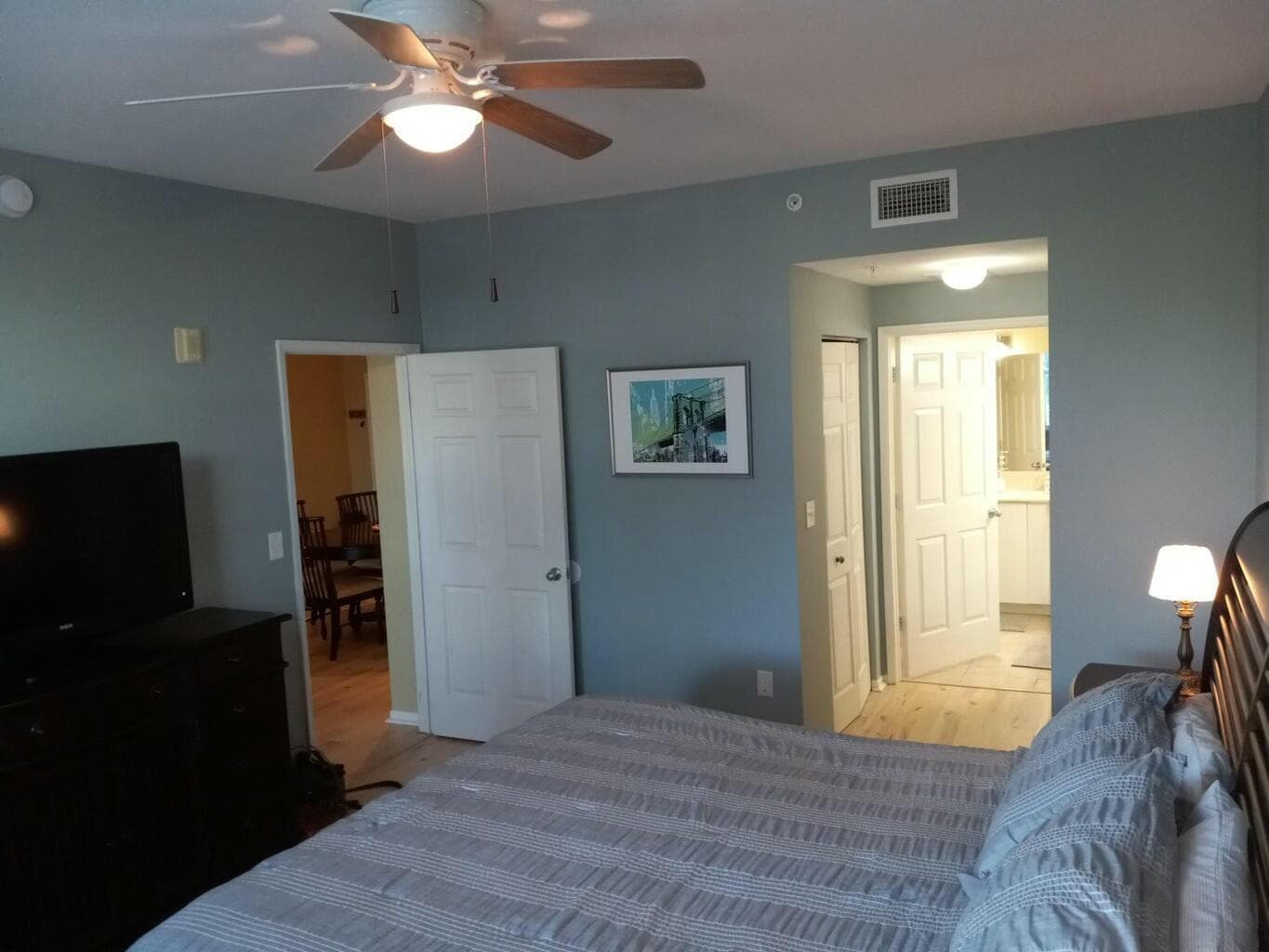 802 W Windward Way 203, Lantana, FL 33462 — photo 7 of 18