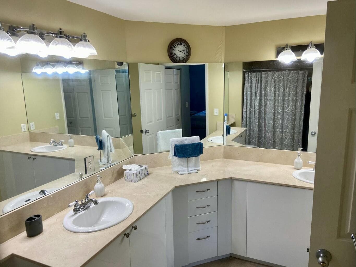 802 W Windward Way 203, Lantana, FL 33462 — photo 9 of 18