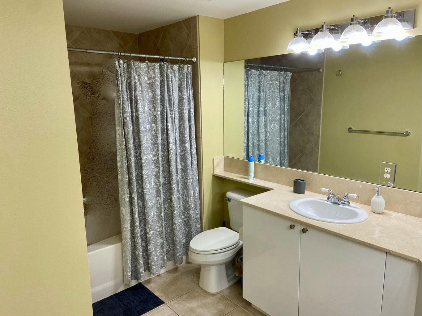 802 W Windward Way 203, Lantana, FL 33462 — photo 10 of 18