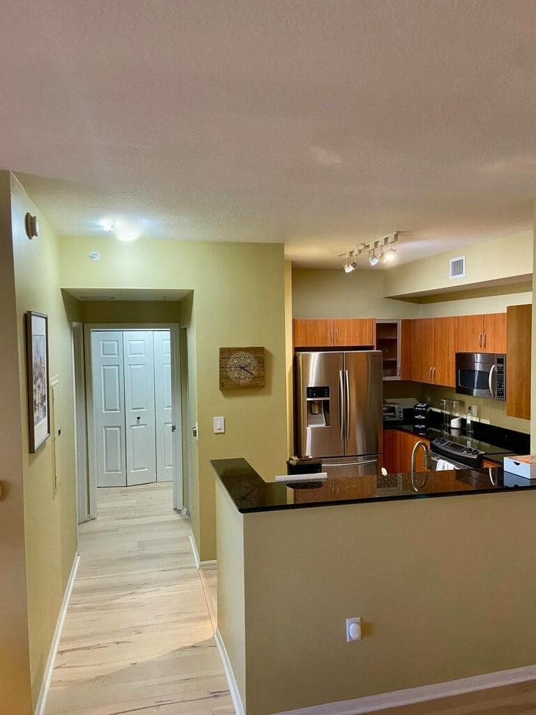 802 W Windward Way 203, Lantana, FL 33462 — photo 11 of 18