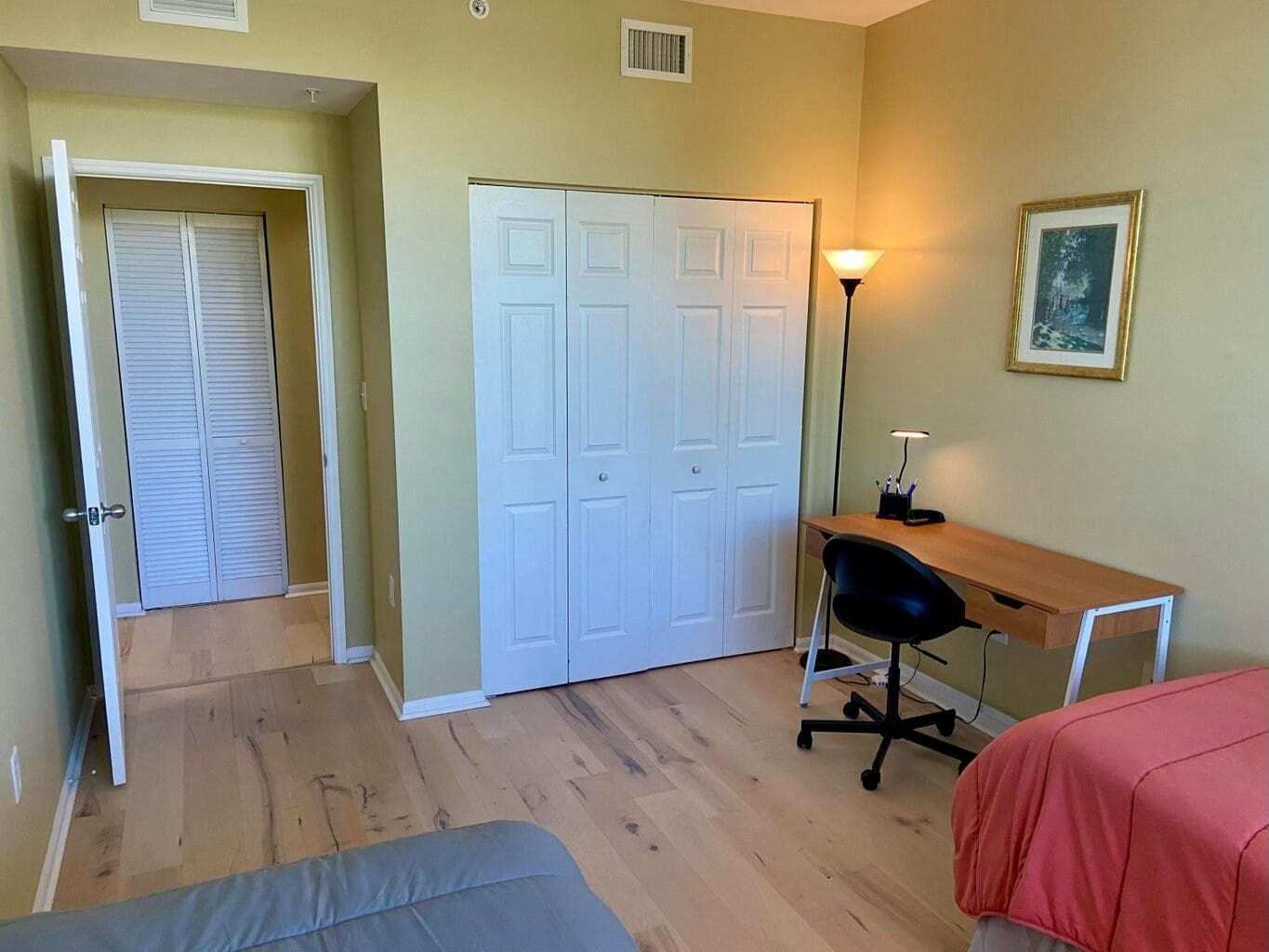 802 W Windward Way 203, Lantana, FL 33462 — photo 13 of 18
