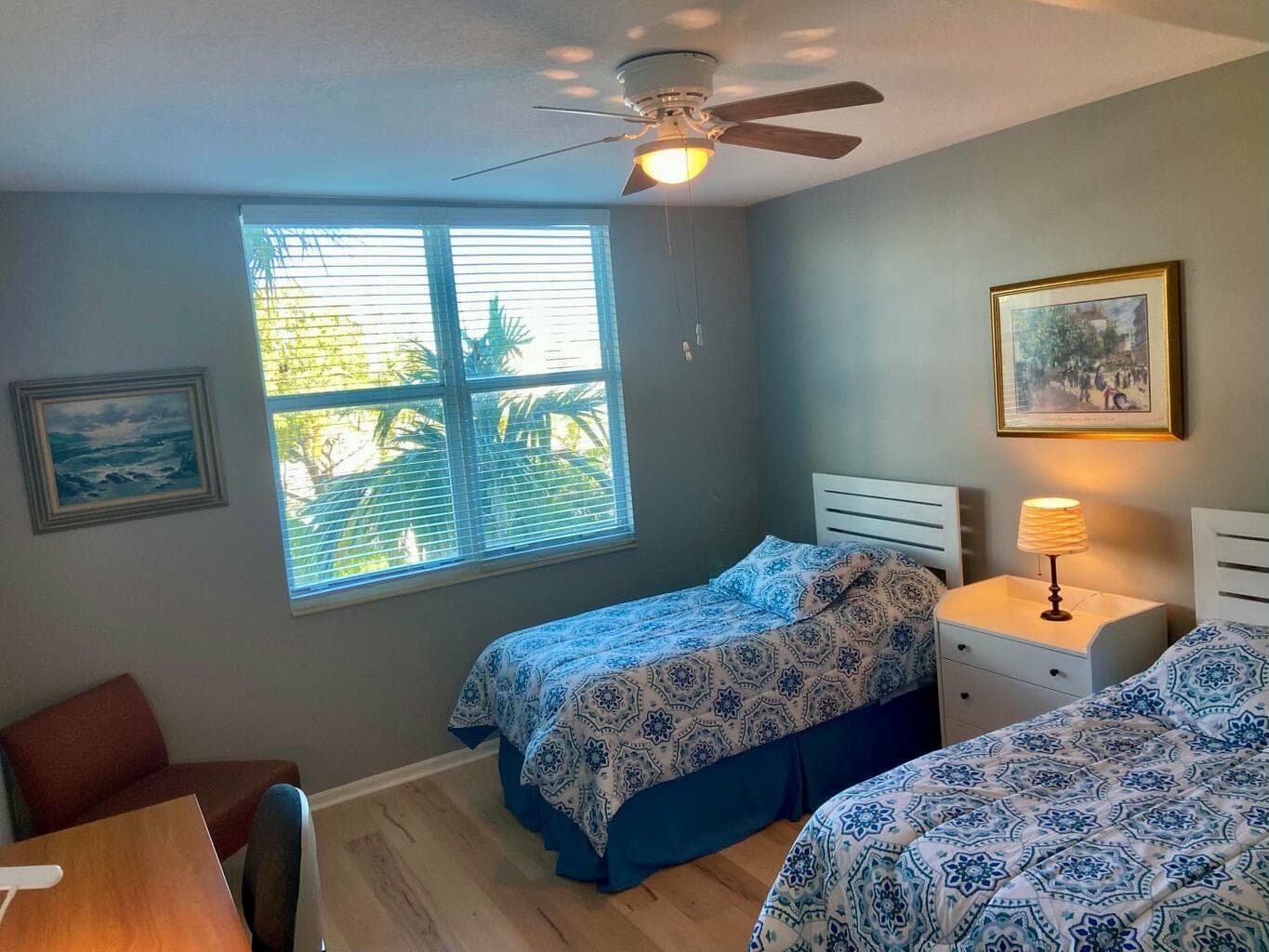 802 W Windward Way 203, Lantana, FL 33462 — photo 14 of 18