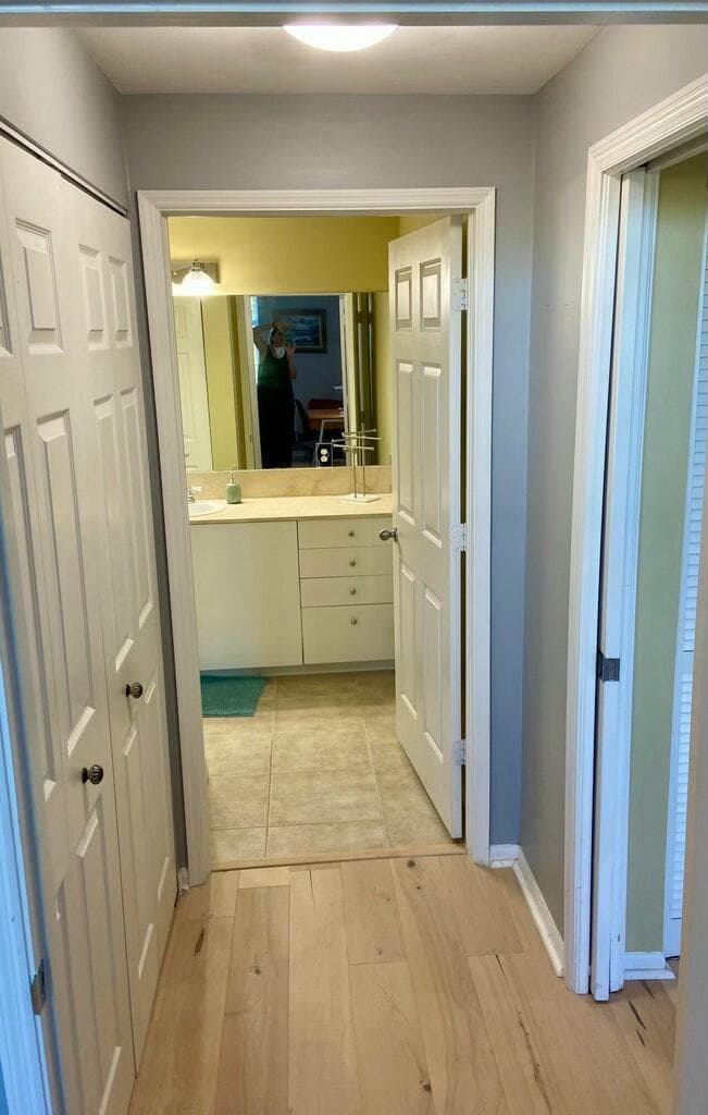 802 W Windward Way 203, Lantana, FL 33462 — photo 16 of 18